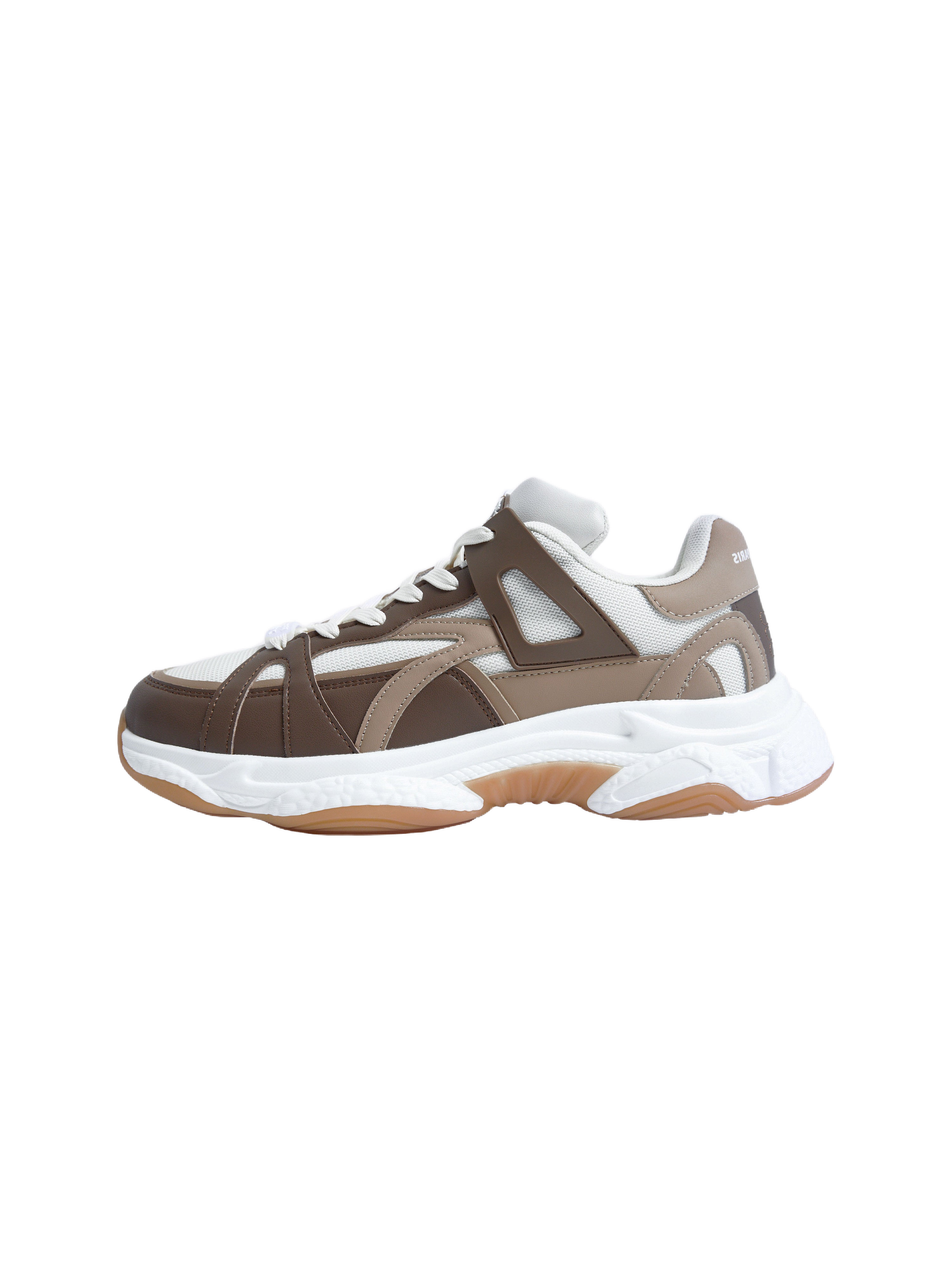 Herren Sneaker PXP-1
