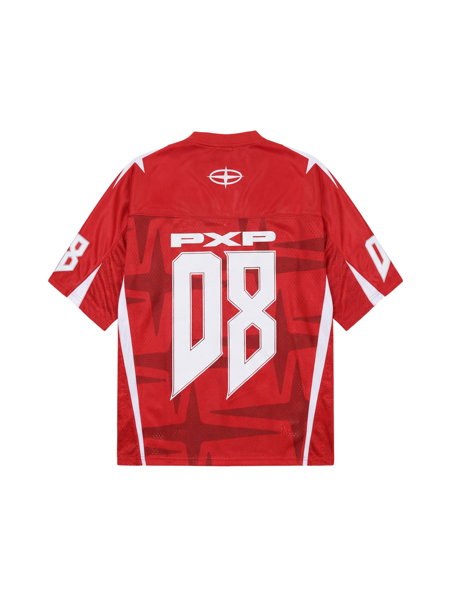 -packshot-backgroundremoved