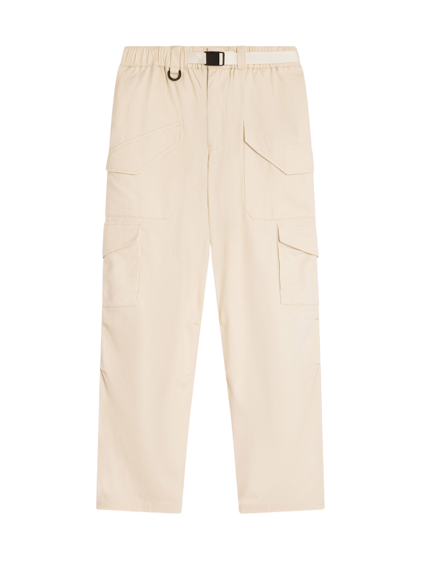 pantalon-cargo-technique-5365-craie-packshot-backgroundremoved