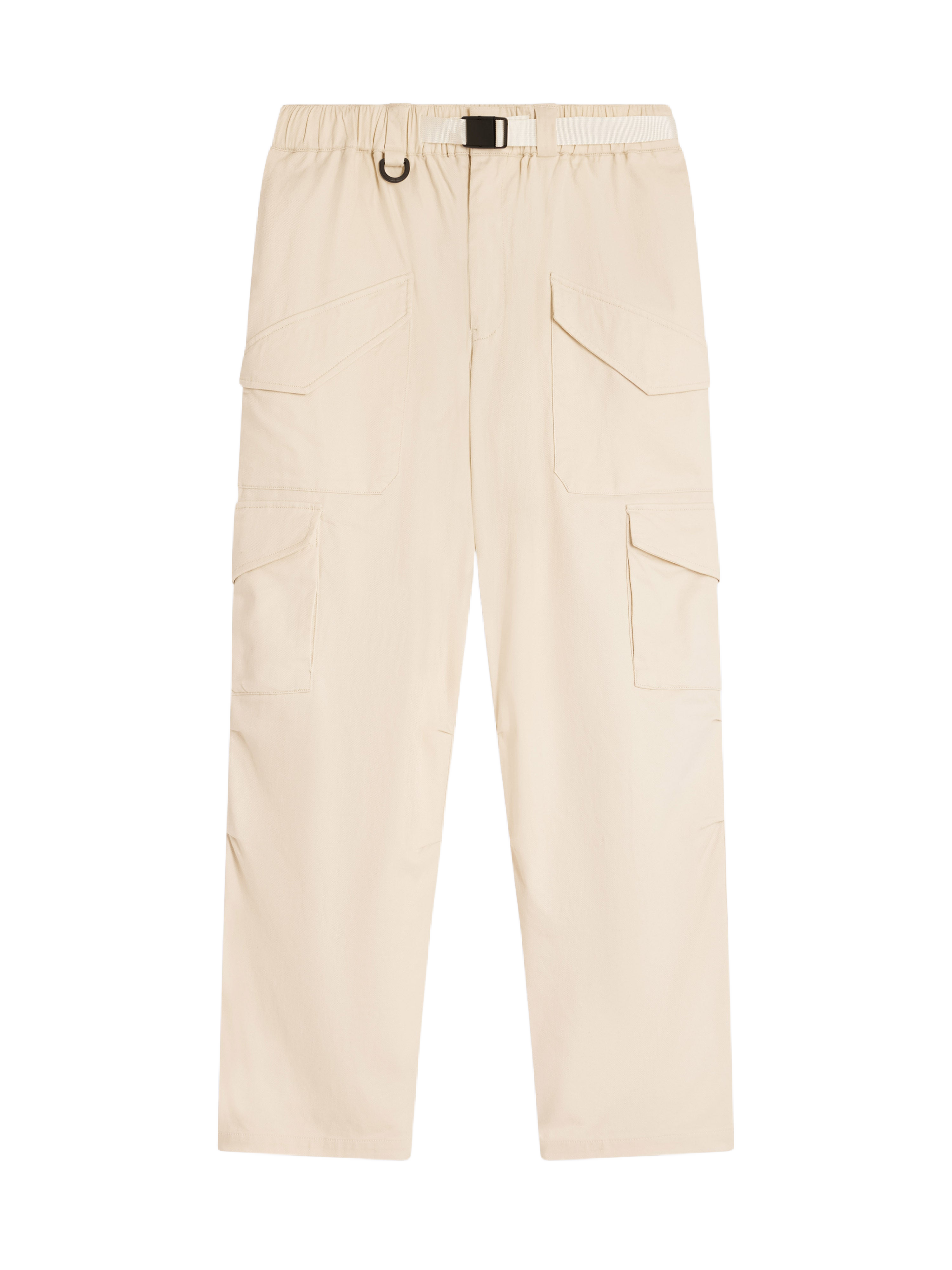 Pantaloni cargo tecnici-6