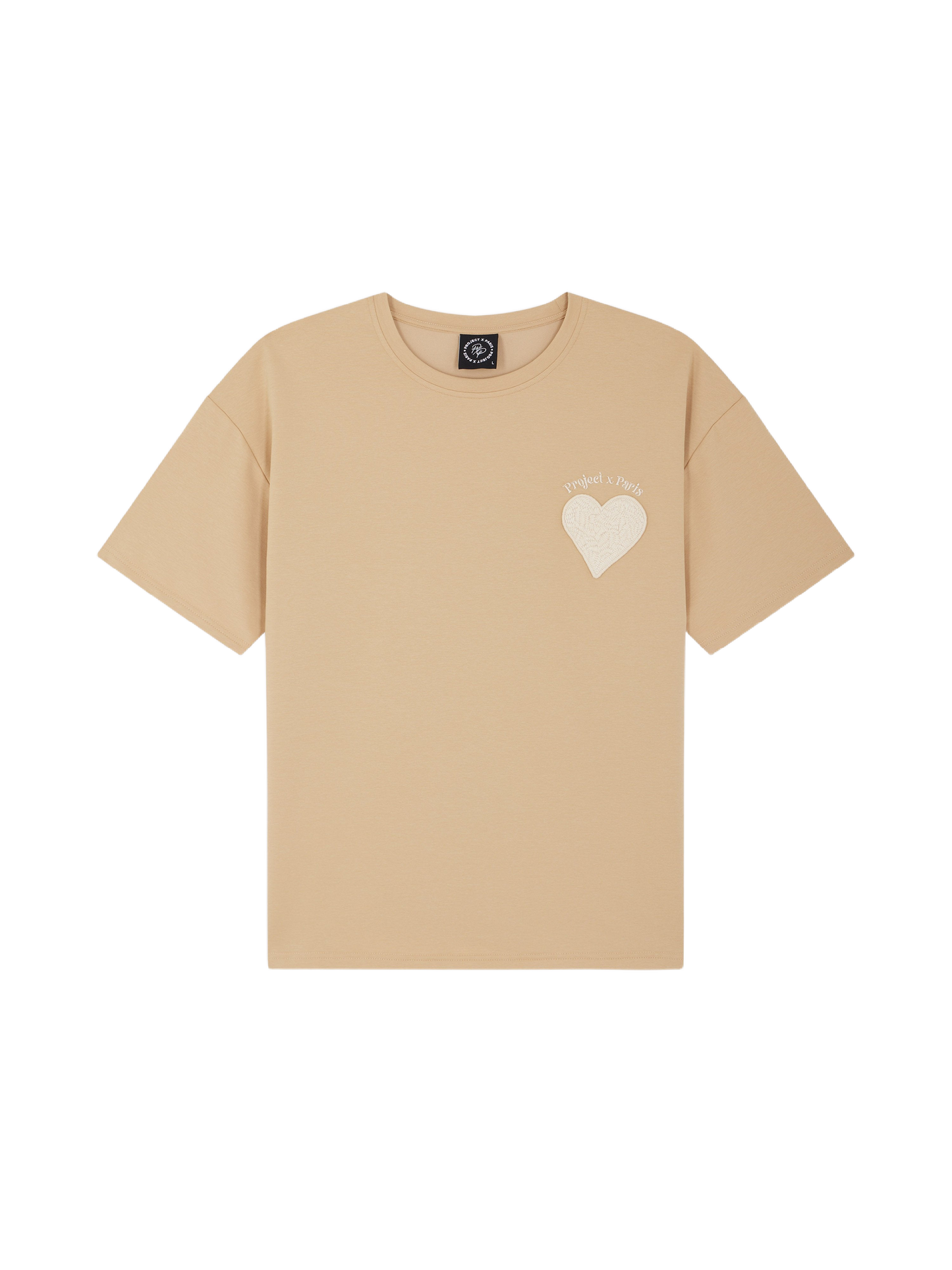 t-shirt-large-wicker-heart-beige-packshot-backgroundremoved
