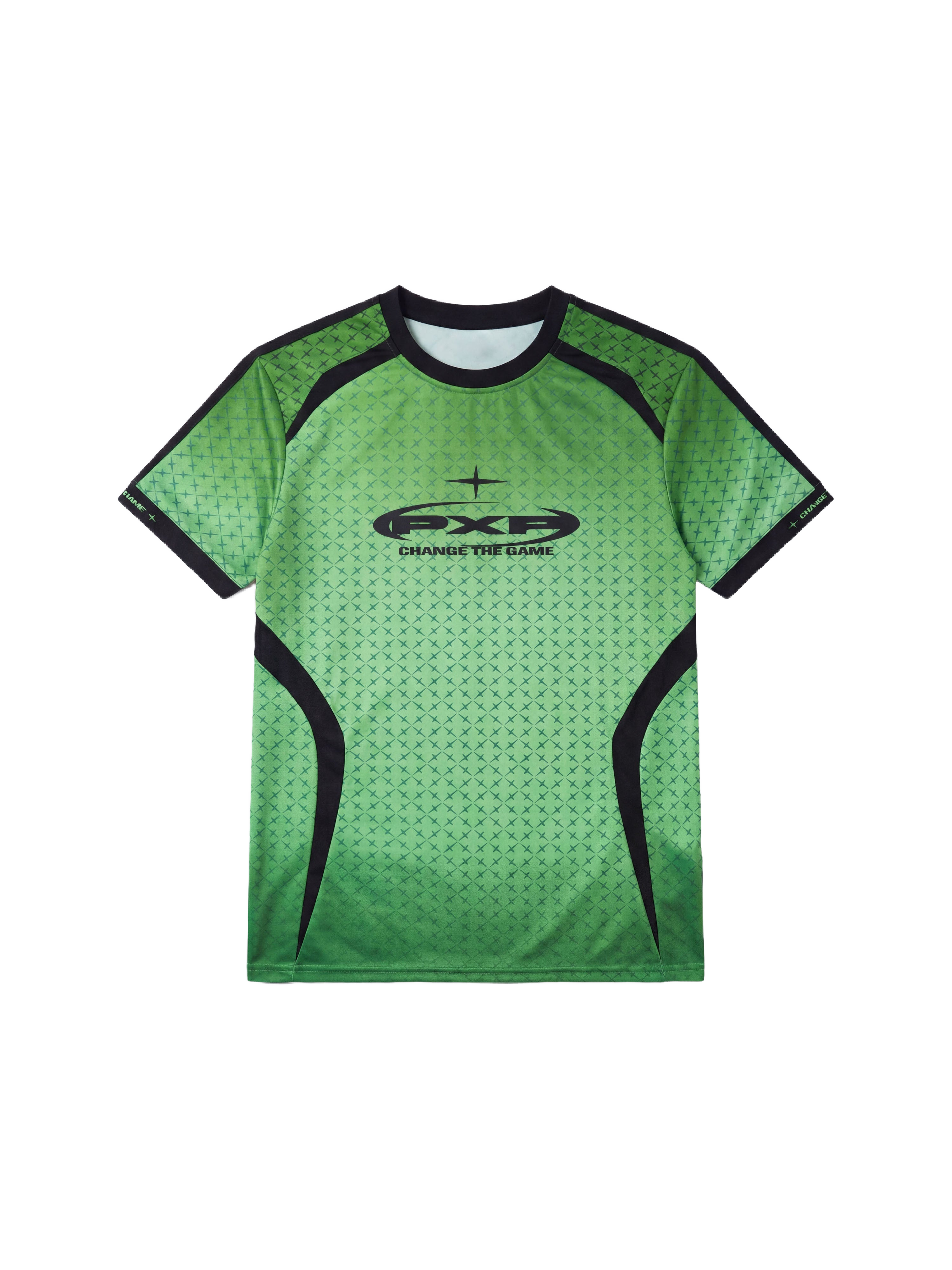 Jersey fit degradado-6