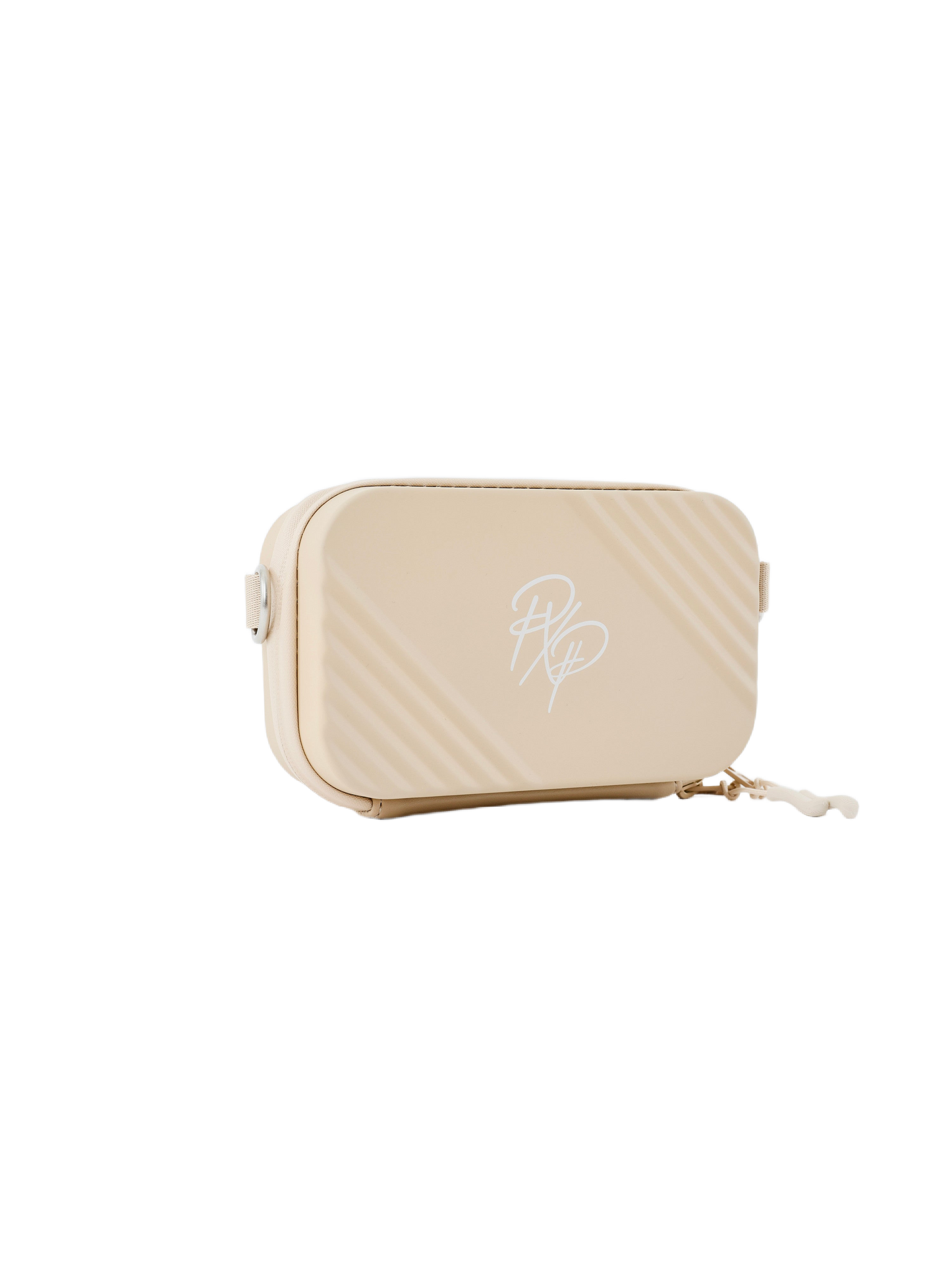 pochette-rigide-beige-packshot-backgroundremoved