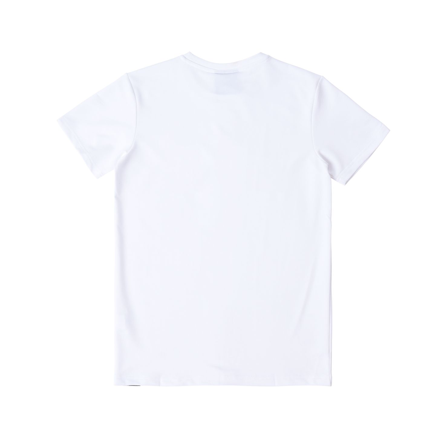jk02-blanc-packshot-backgroundremoved