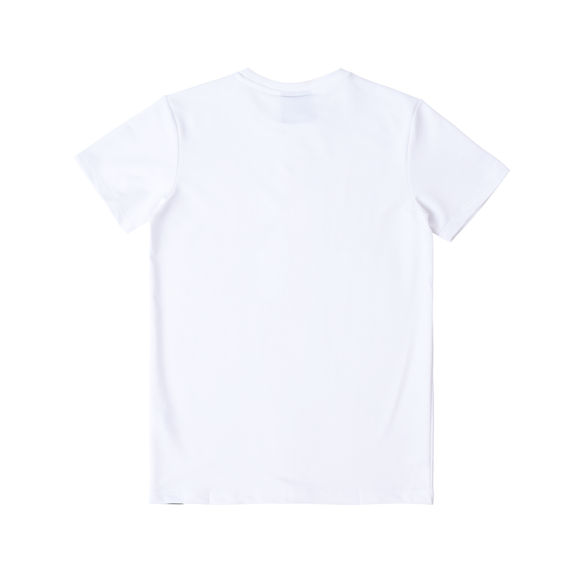 T-shirt Jujutsu Kaisen-10