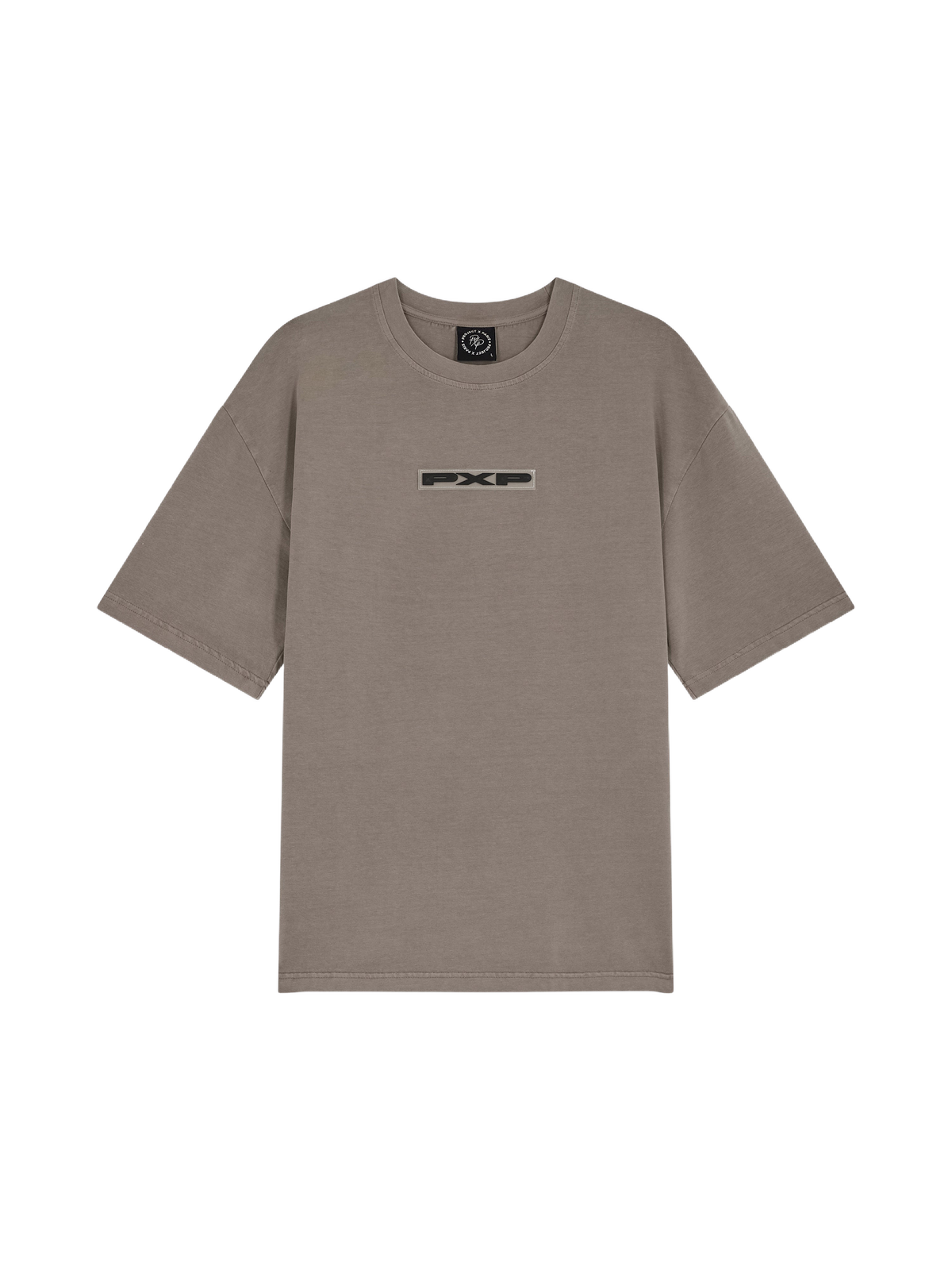 tee-shirt-delave-kaki-packshot-backgroundremoved