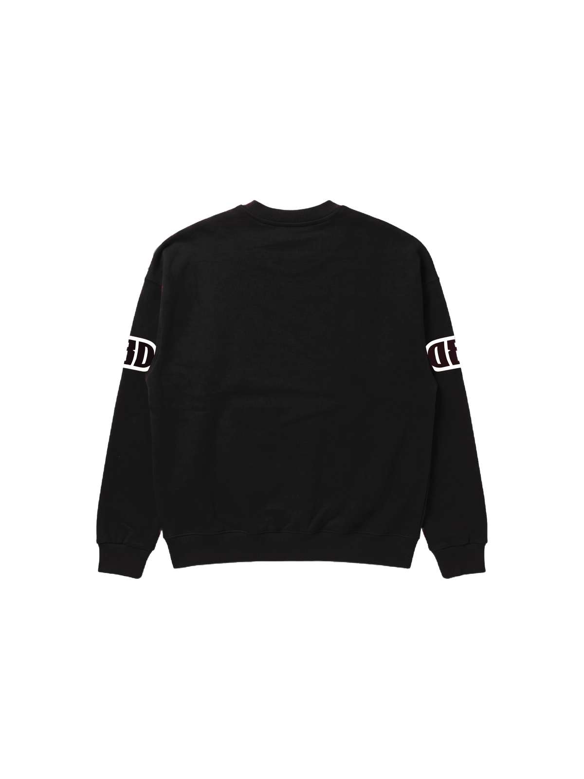 -packshot-backgroundremoved