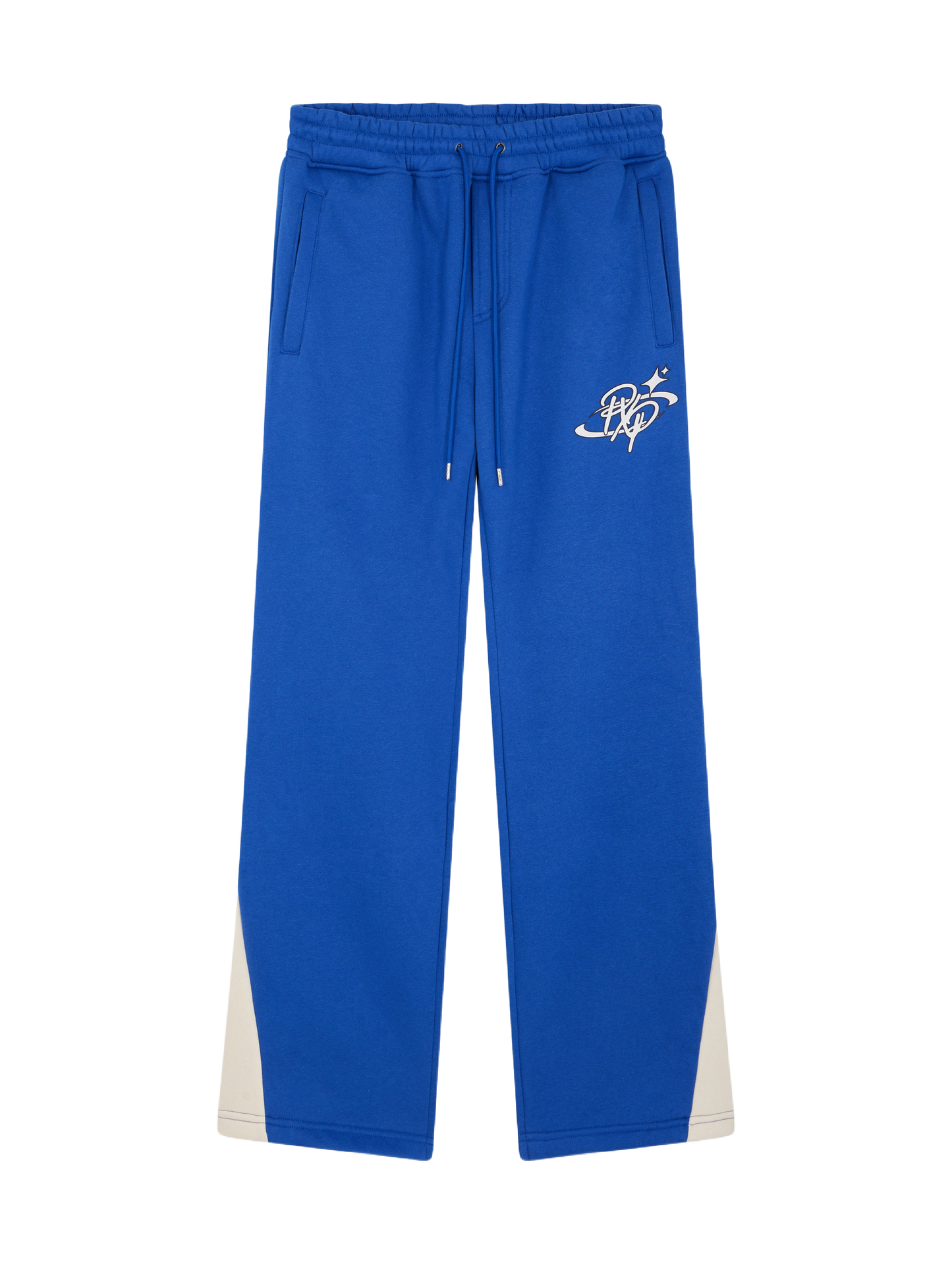 pantalon-jogging-collaboration-kalash-bleu-electrique-packshot-backgroundremoved