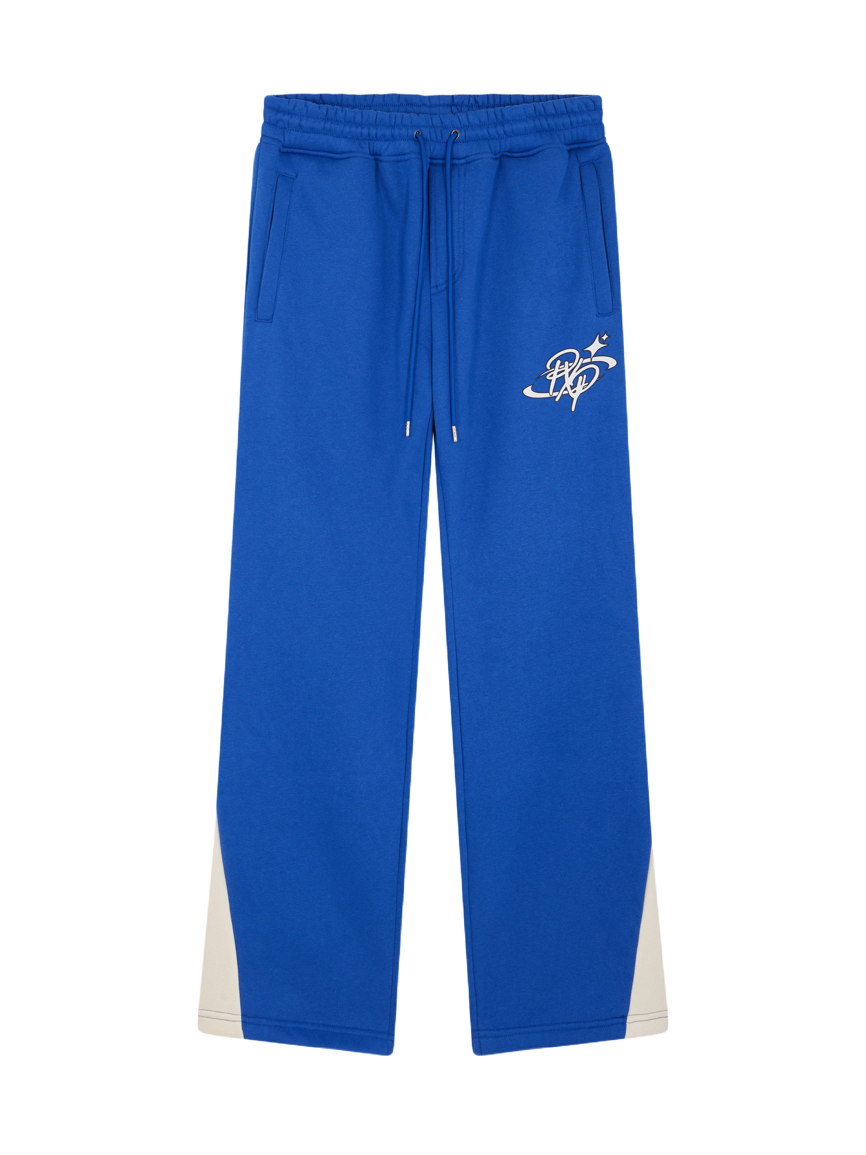 Joggingbroek Kalash x PXP-6