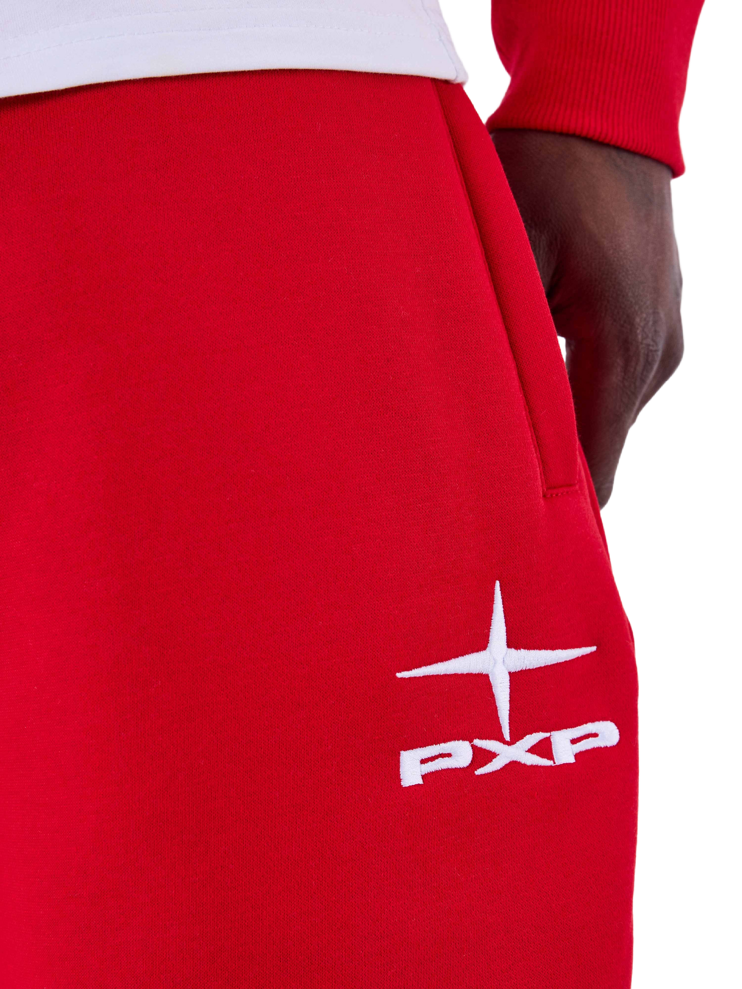 bas-de-jogging-polaris-rouge-detailshot