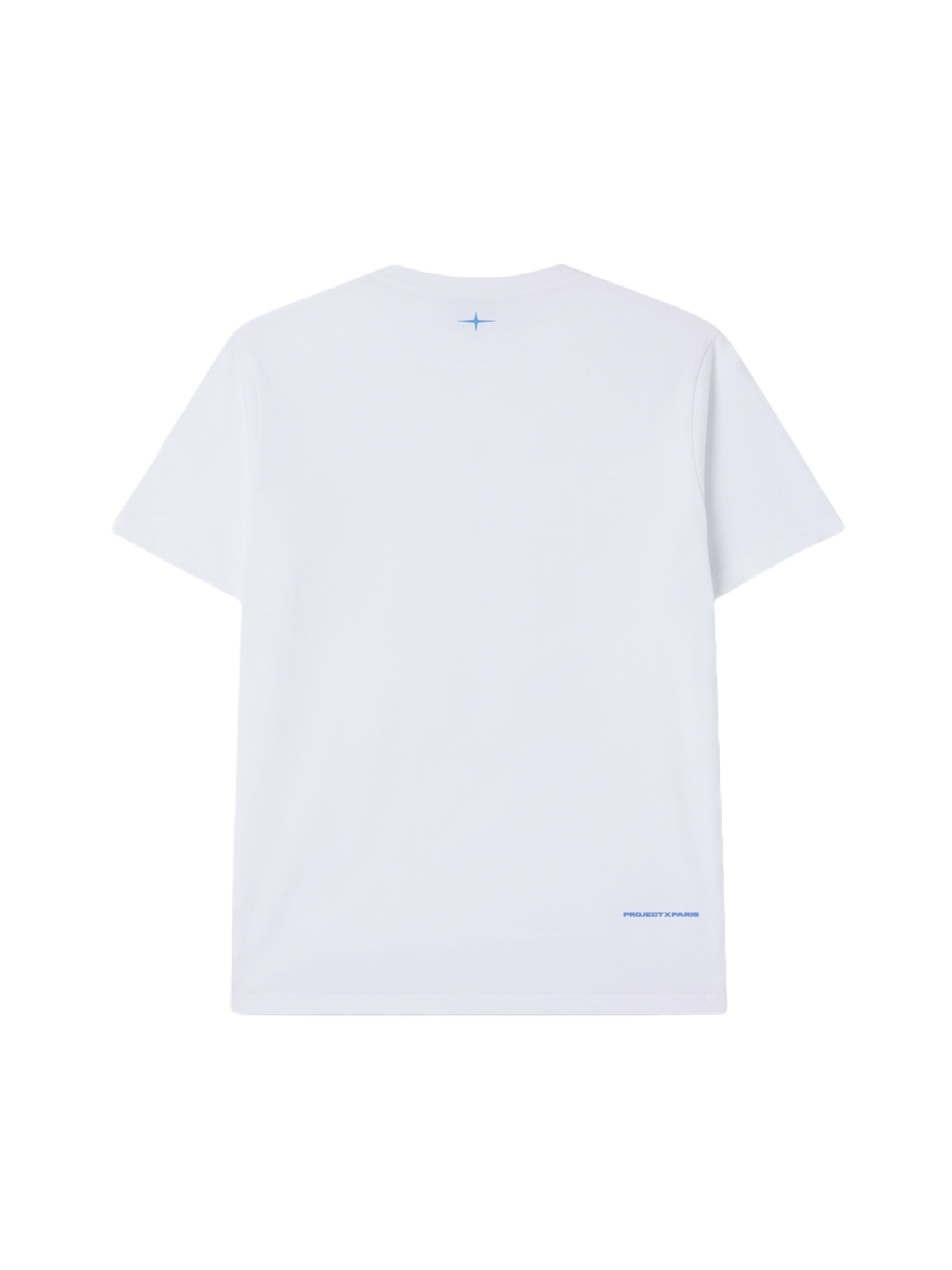 Camiseta Astral-7