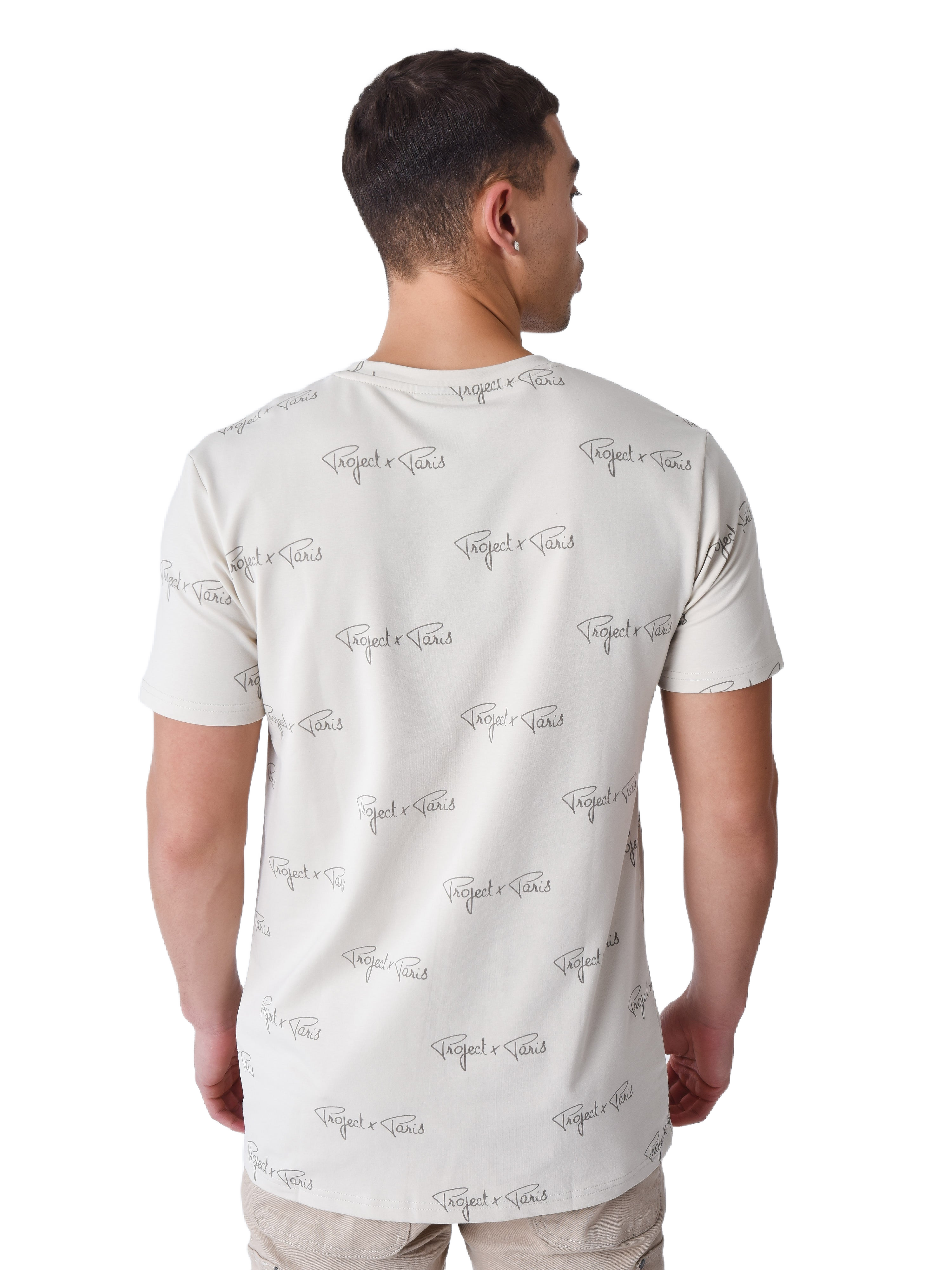 Kaikkiin suuntiin painettu signature-t-paita-2