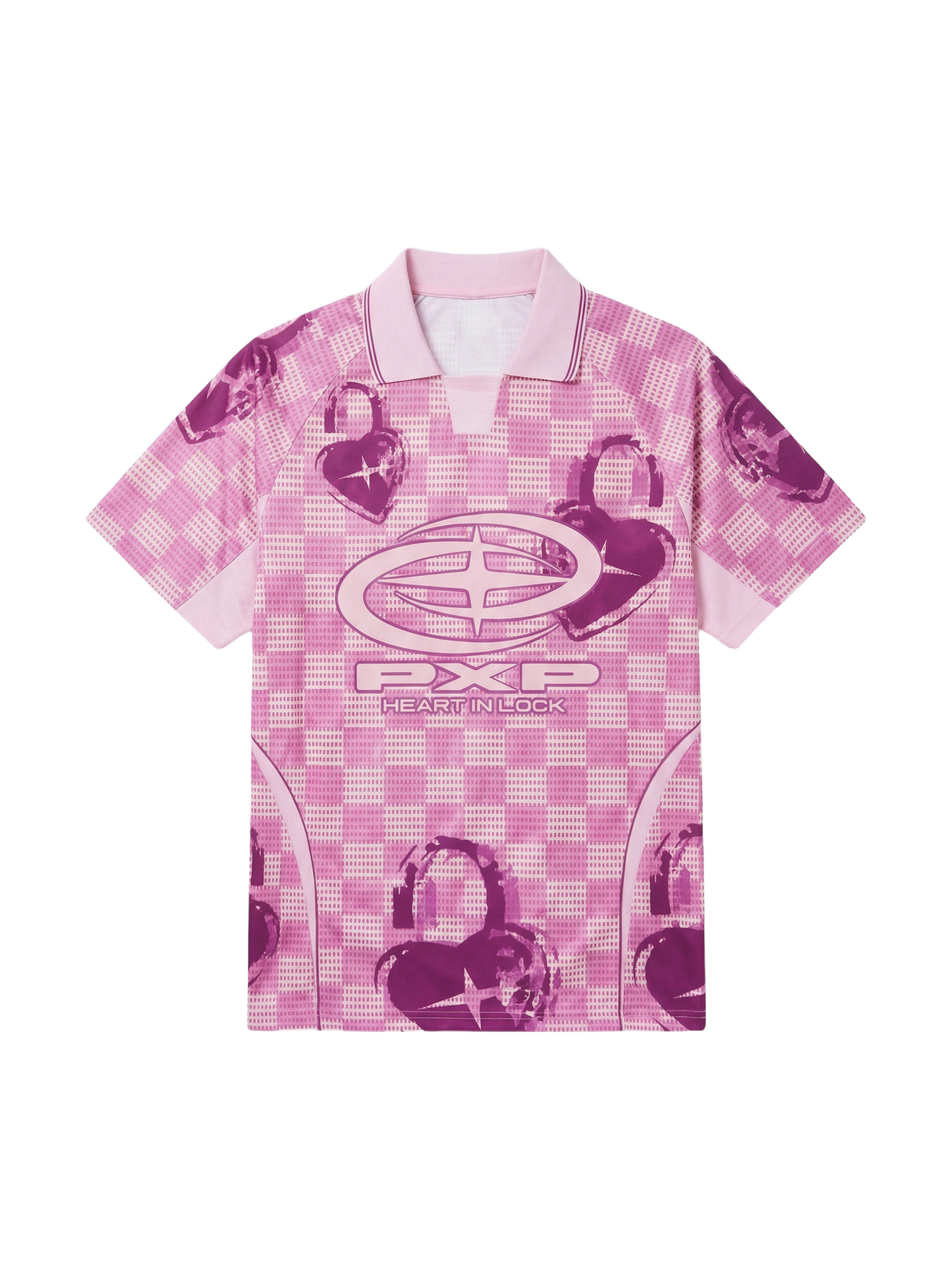 -packshot-backgroundremoved