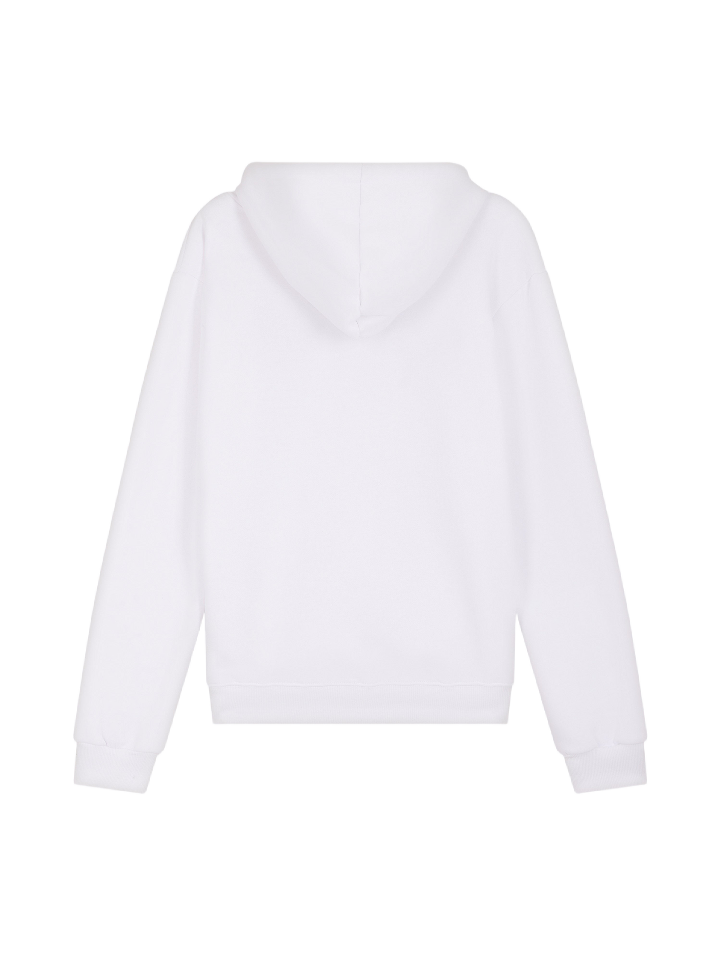 sweat-a-capuche-monkey-business-blanc-packshot-backgroundremoved