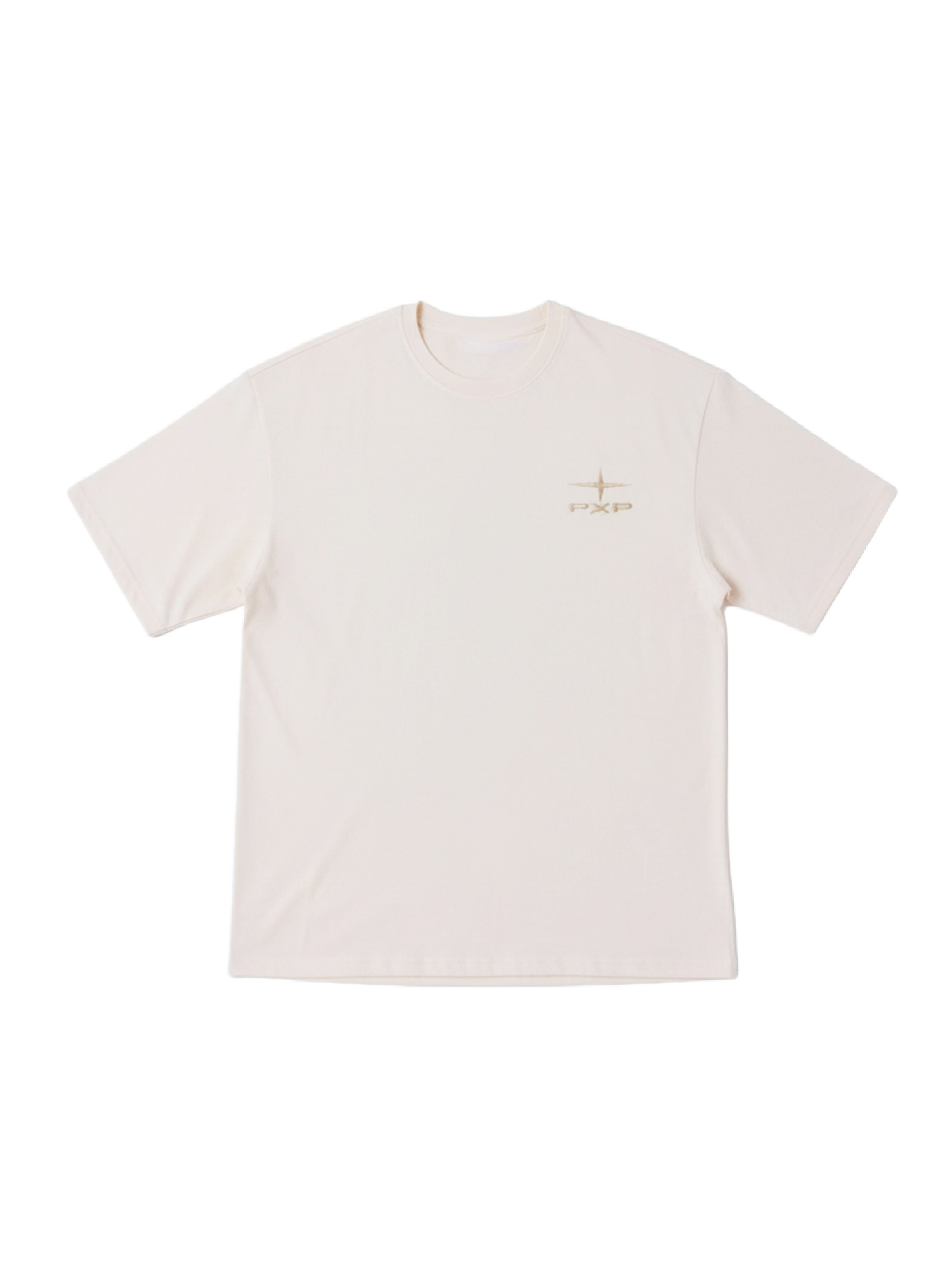 Camiseta Polaris-6