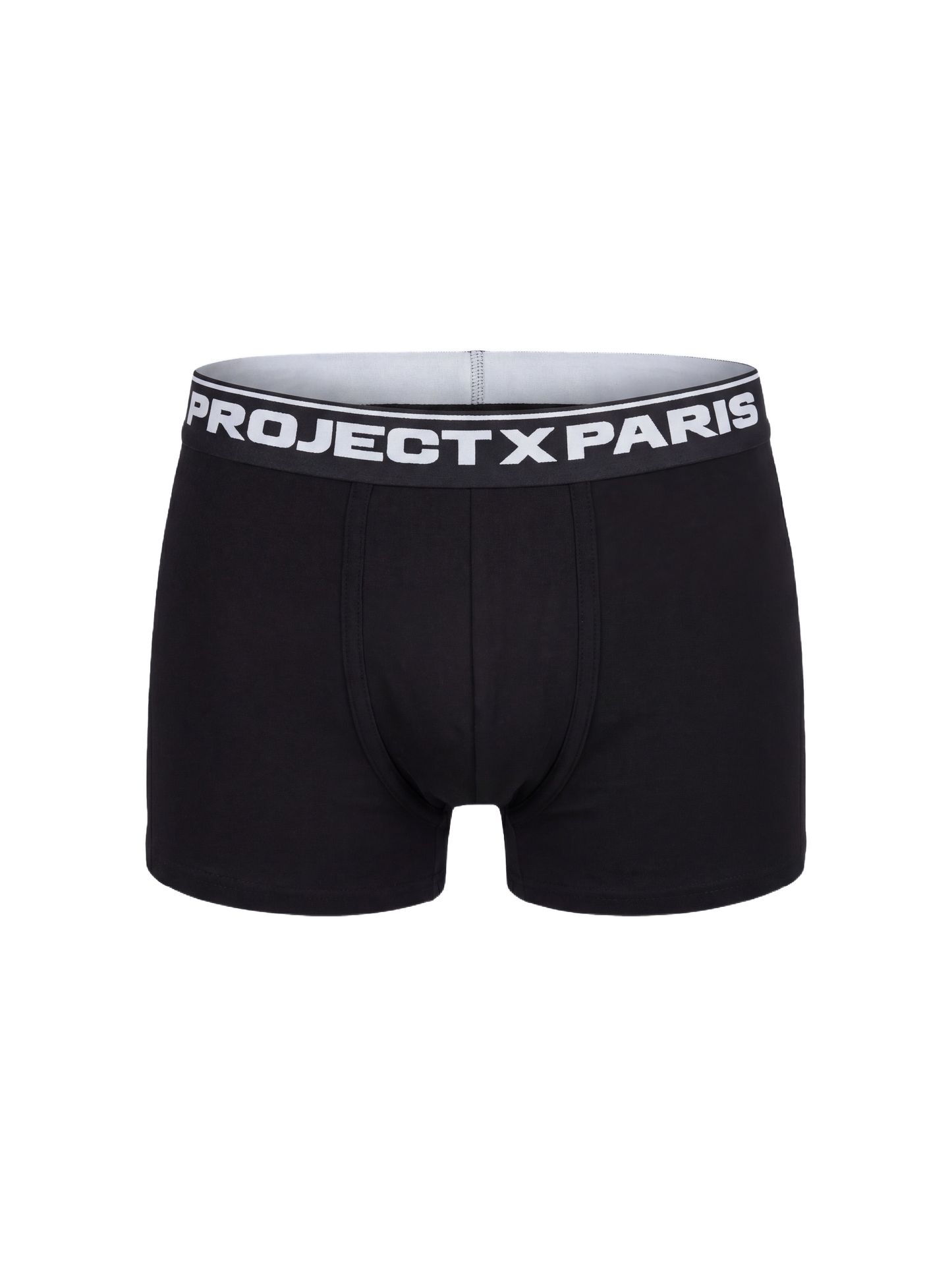 -packshot-backgroundremoved