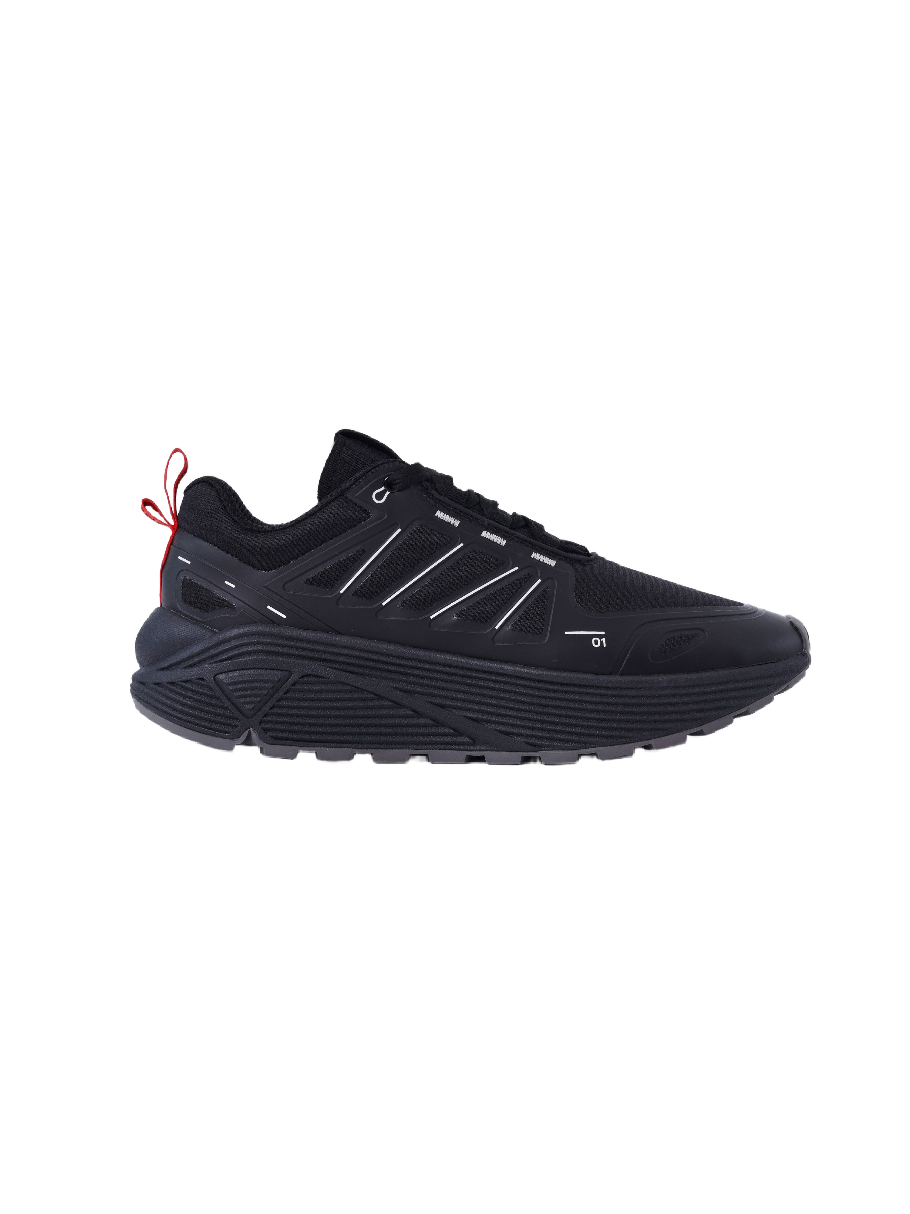 Sneakers X-series TEMPO-2