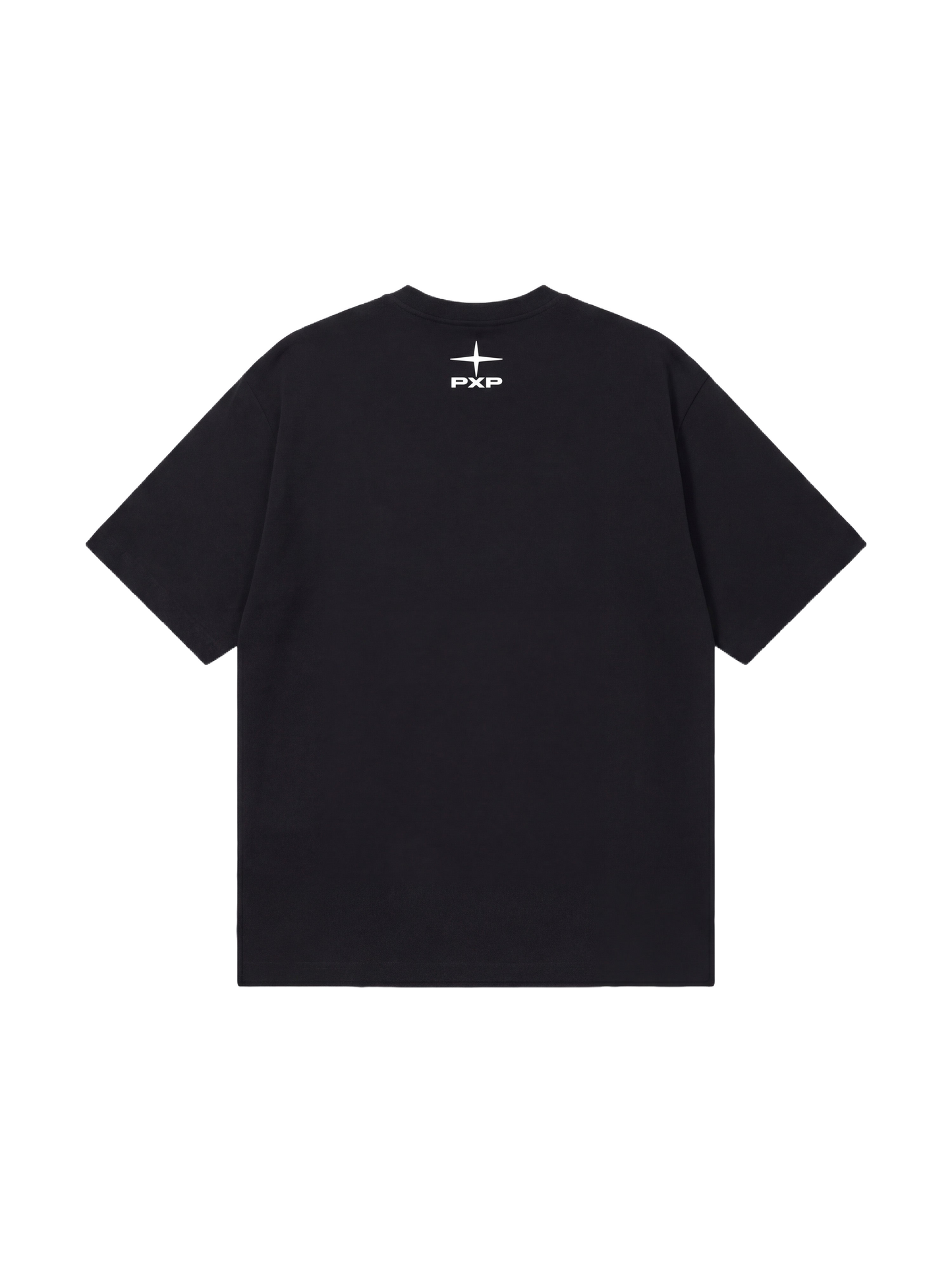 -packshot-backgroundremoved