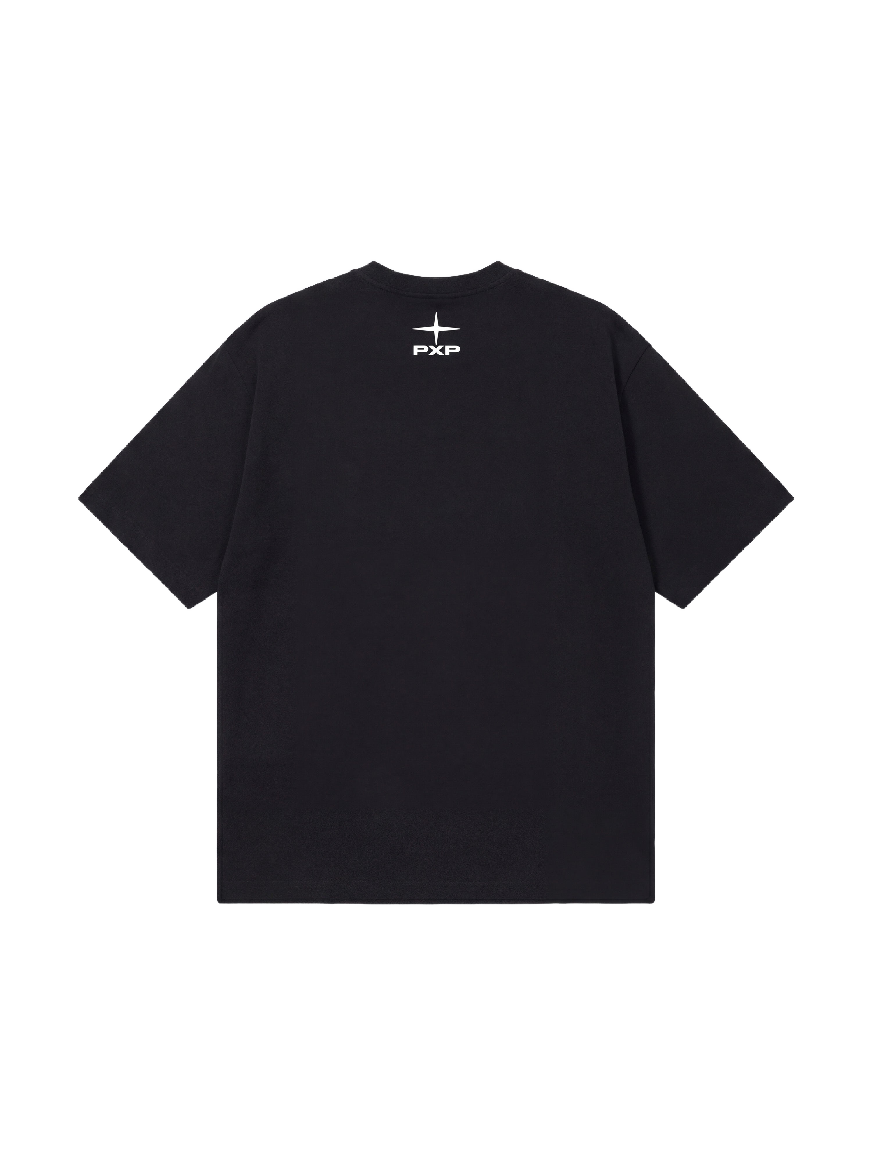 Camiseta estampada Spritz Mónaco-7