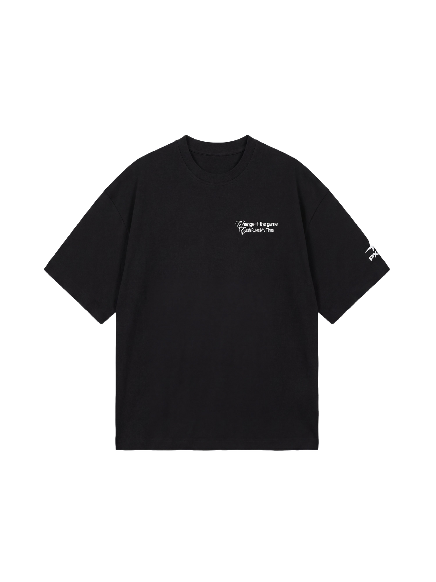 -packshot-backgroundremoved