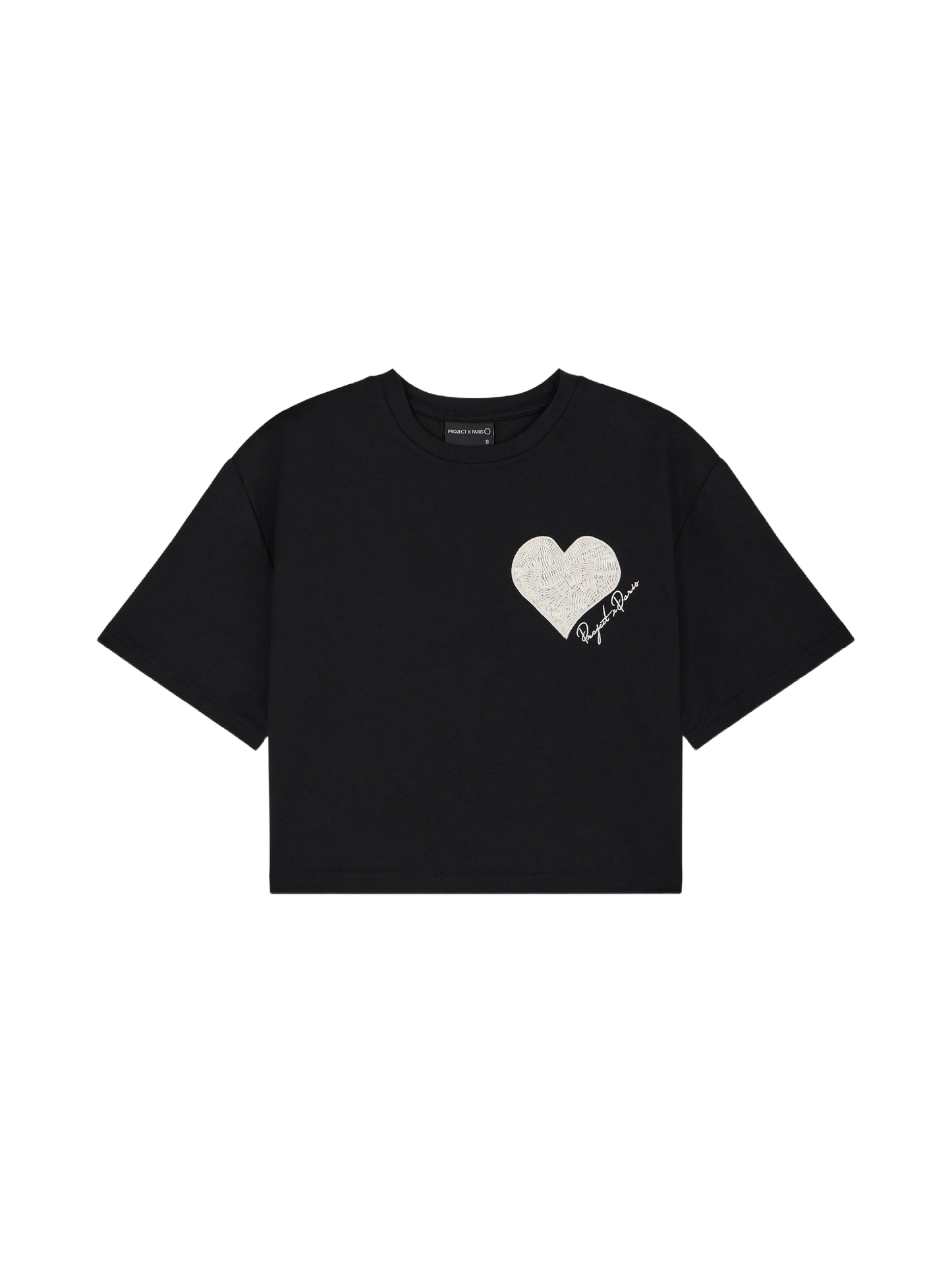 crop-top-tee-wicker-heart-noir-packshot-backgroundremoved