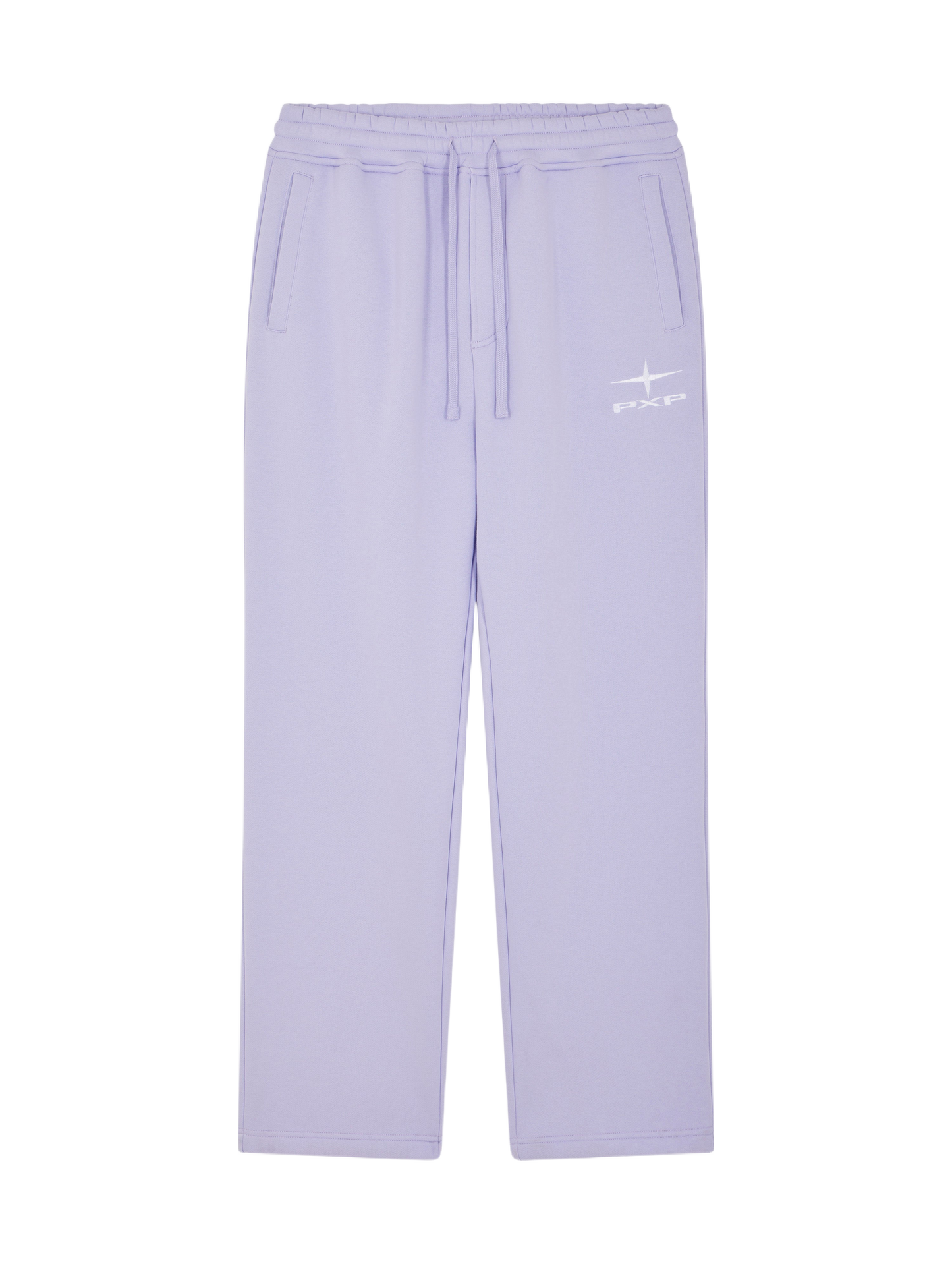 bas-de-jogging-polaris-purple-heather-packshot-backgroundremoved