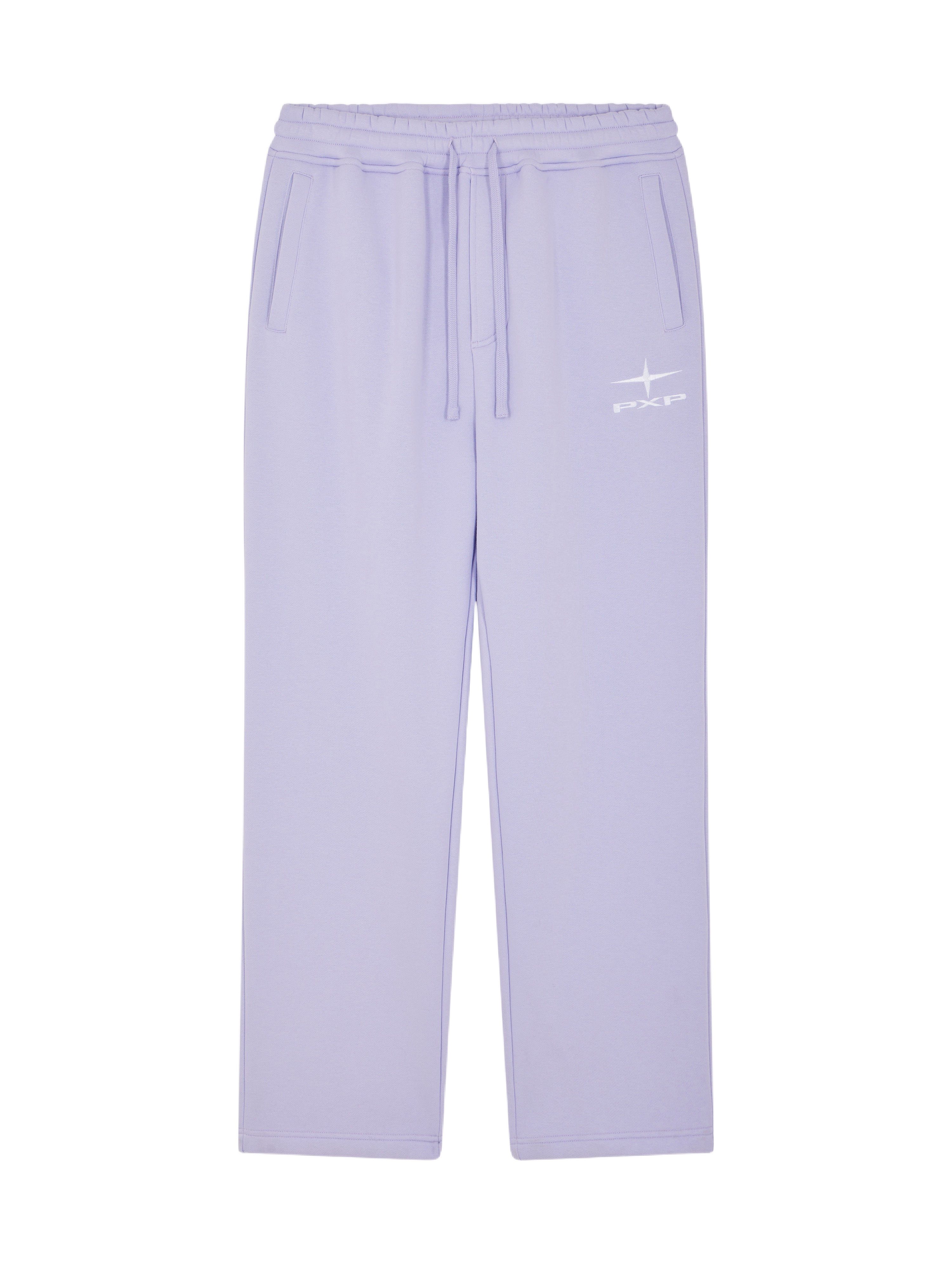 Essentials joggingbroek-6