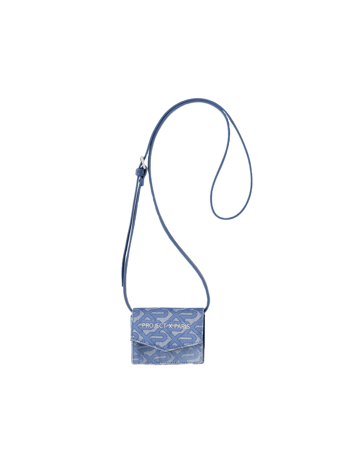 mini-sac-a-monogramme-pxp-bleu-packshot-backgroundremoved
