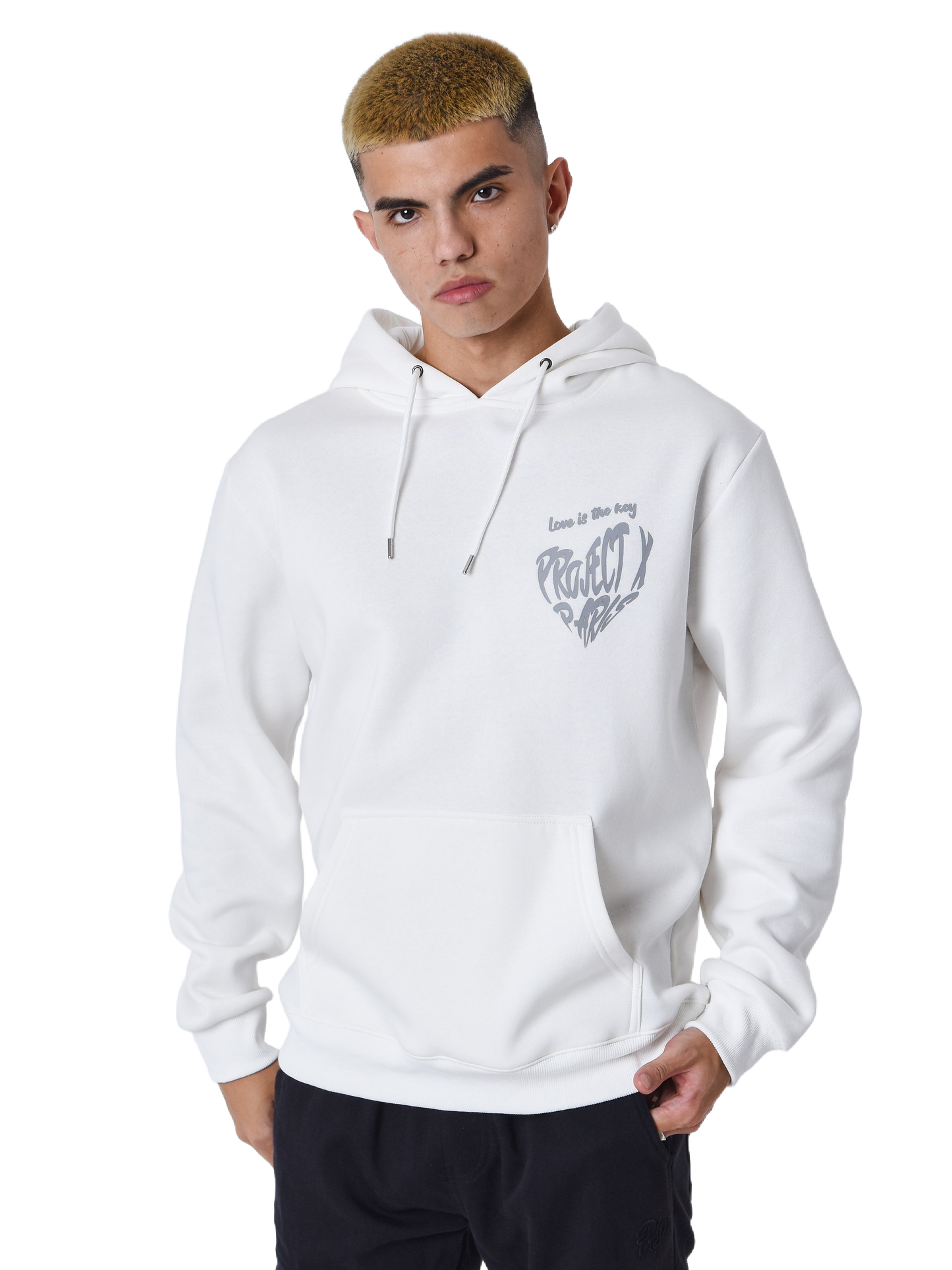 ca24031-blanc-modelshot
