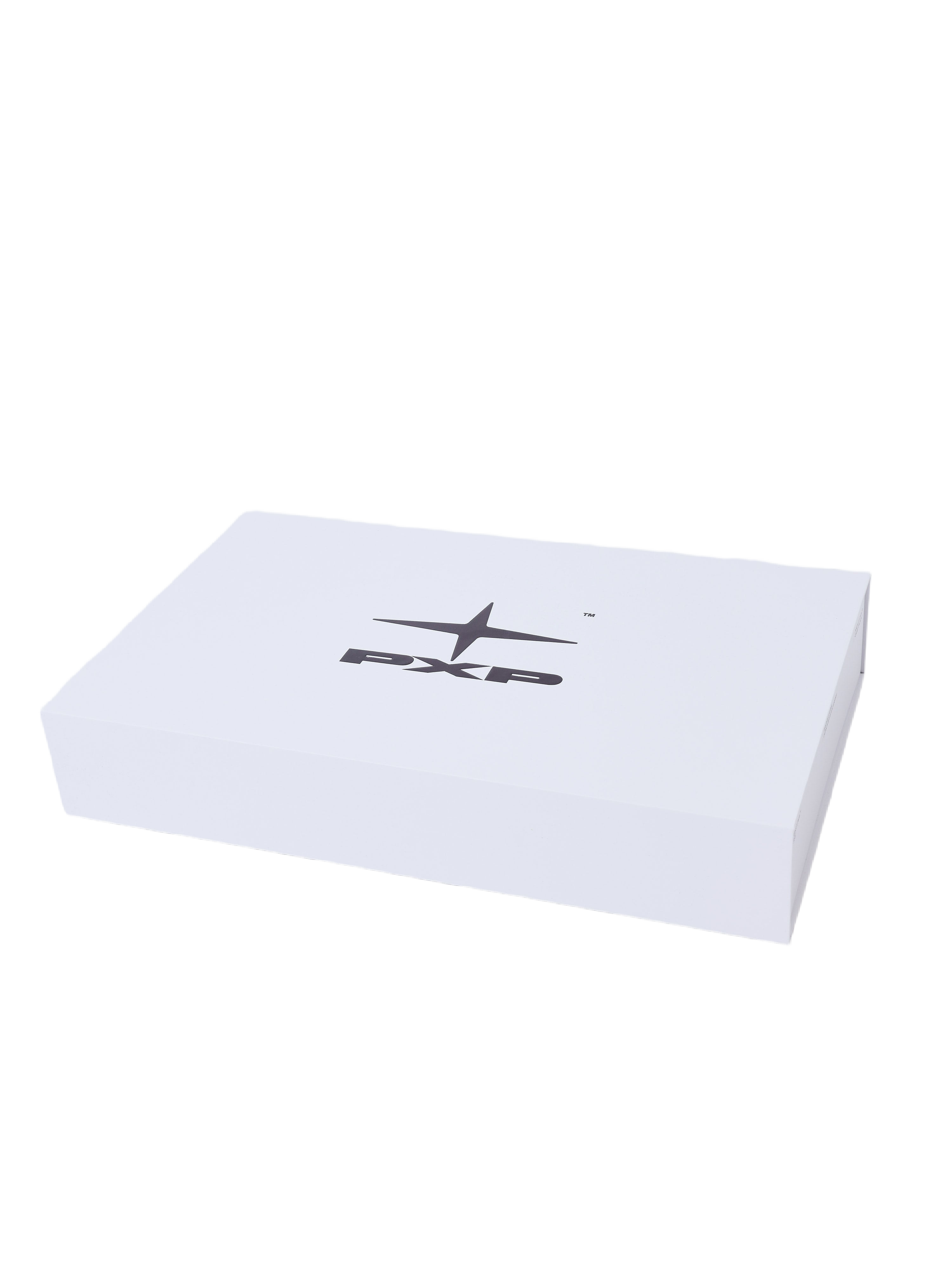 Boîte cadeau PXP-2