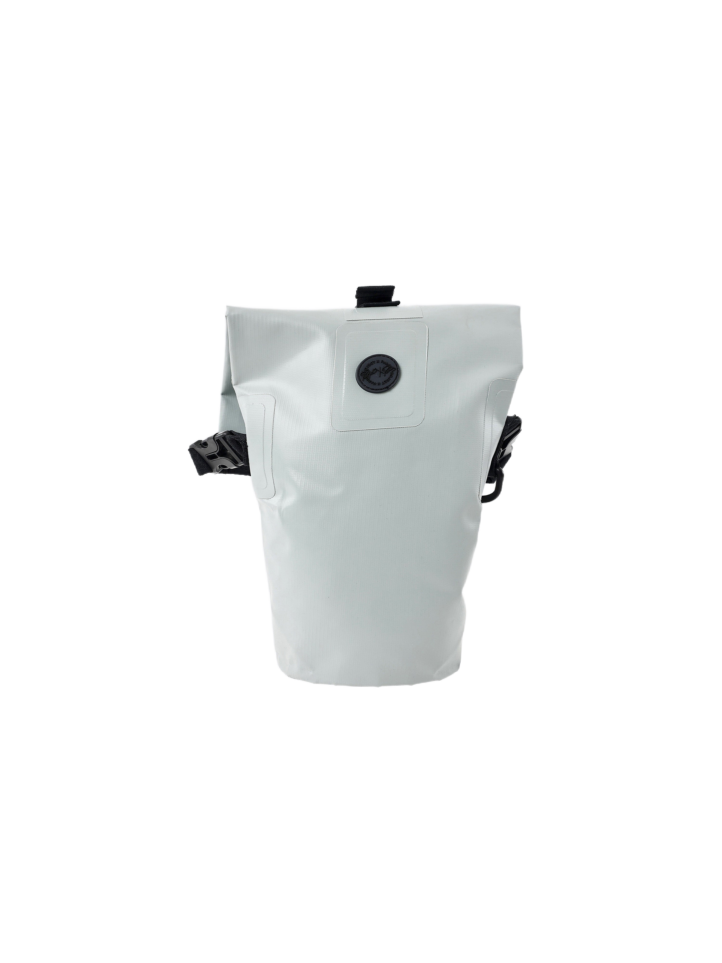 sac-a-gourde-gris-clair-packshot-backgroundremoved