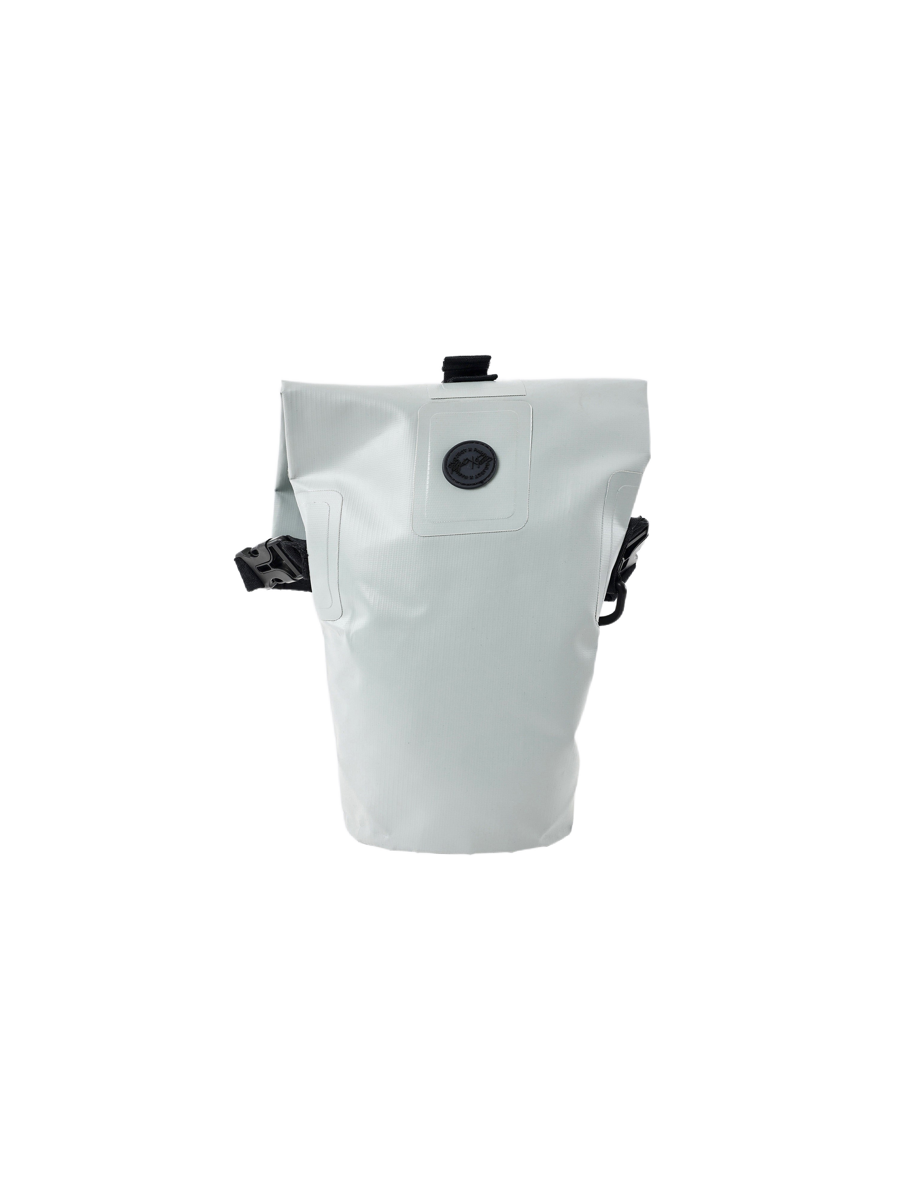 Bolsa para garrafa-1