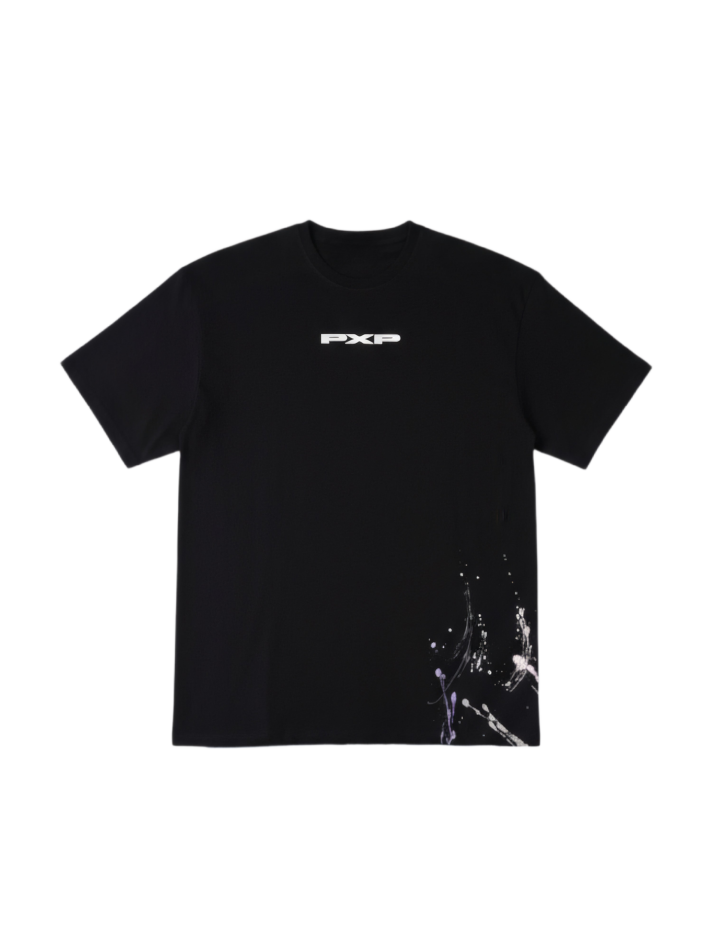 -packshot-backgroundremoved