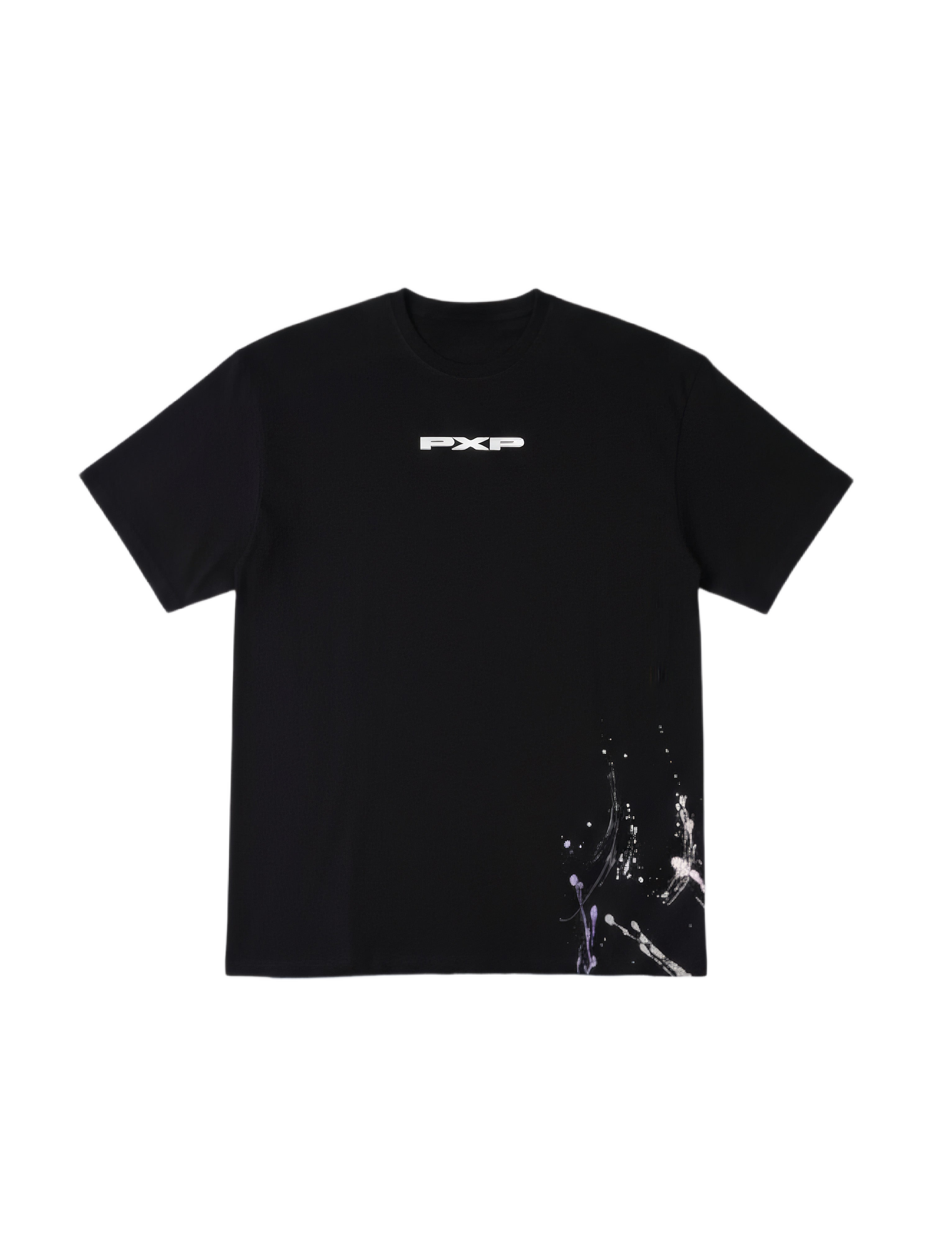 Camiseta Artful-6