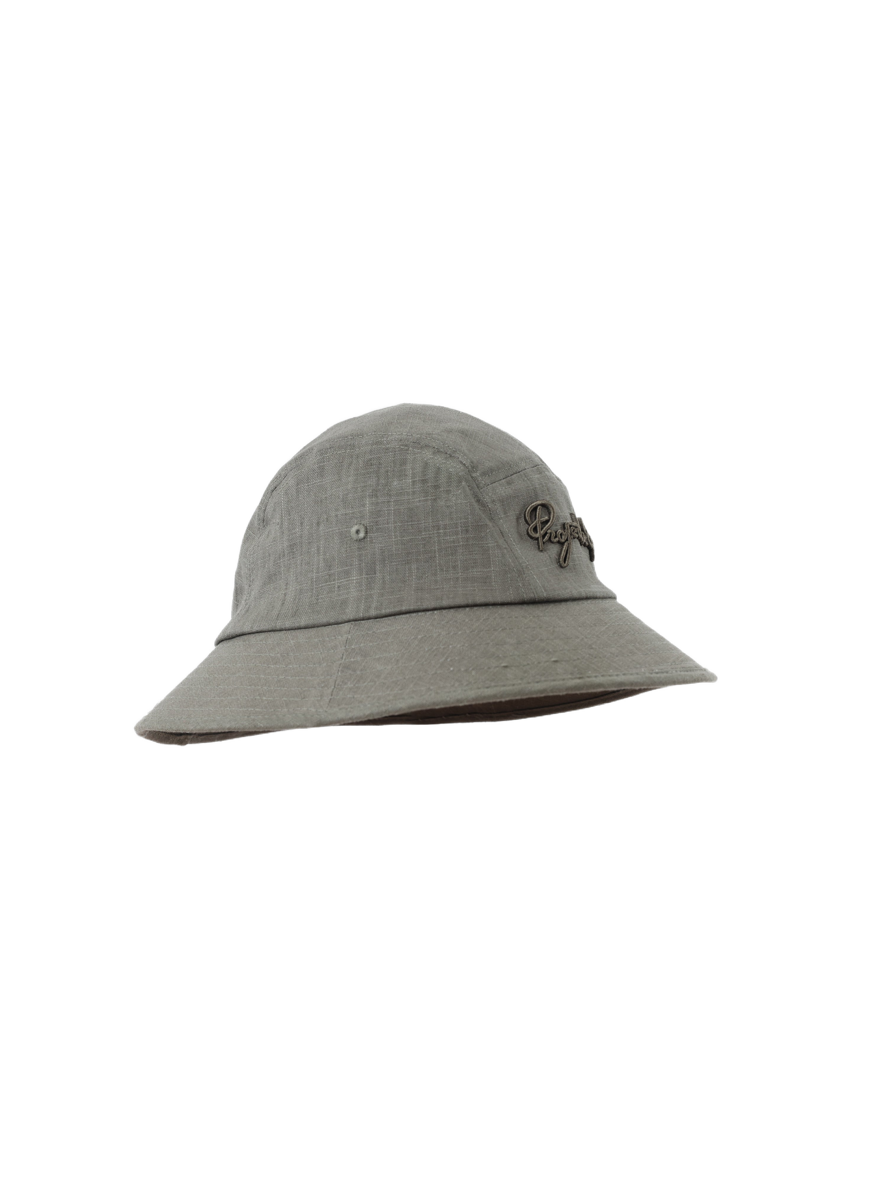 Safari Bucket Hat-2