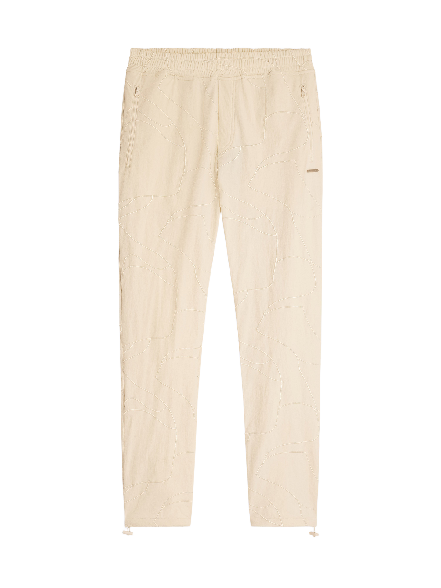pantalon-a-details-brode-craie-packshot-backgroundremoved