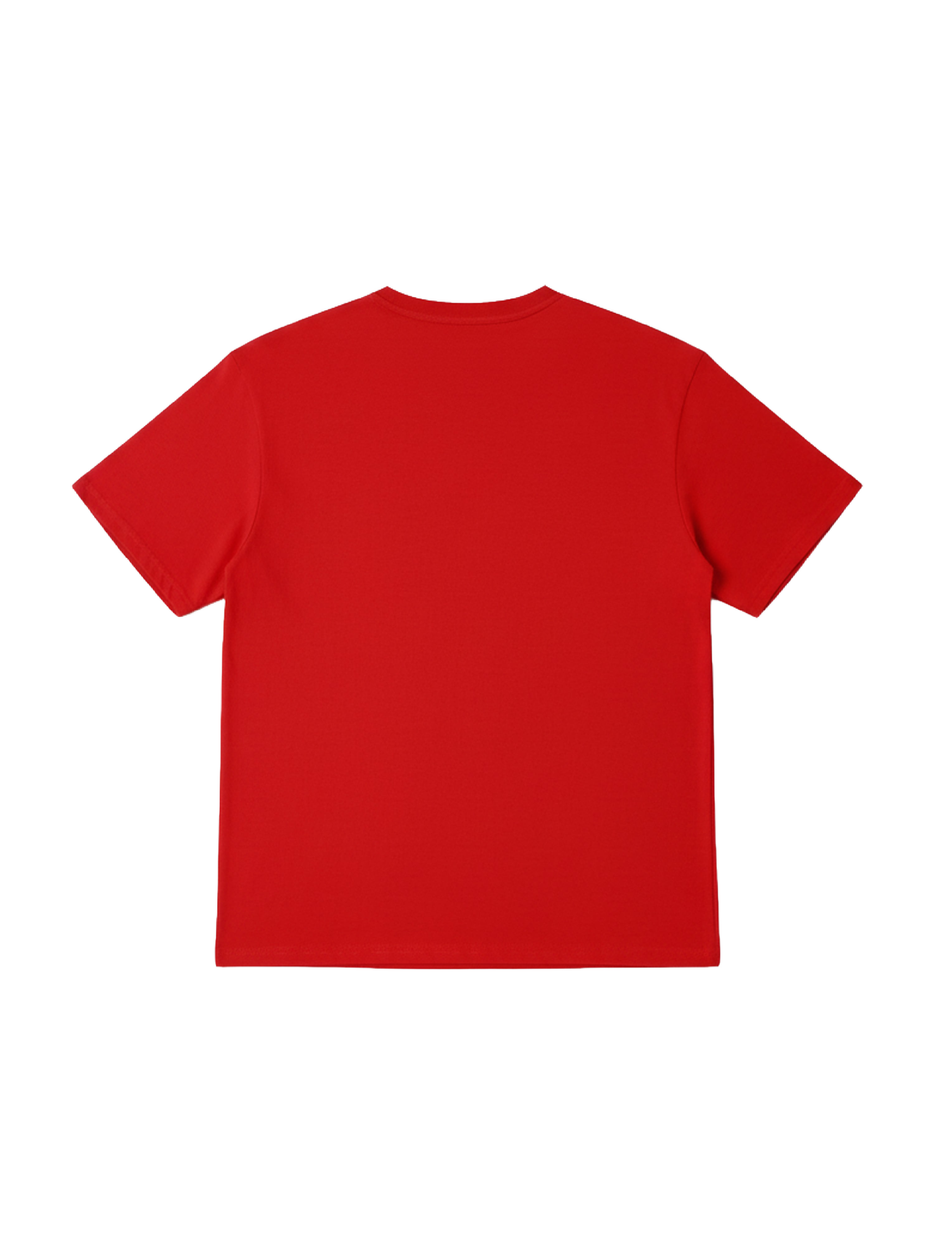 Camiseta Polaris-7