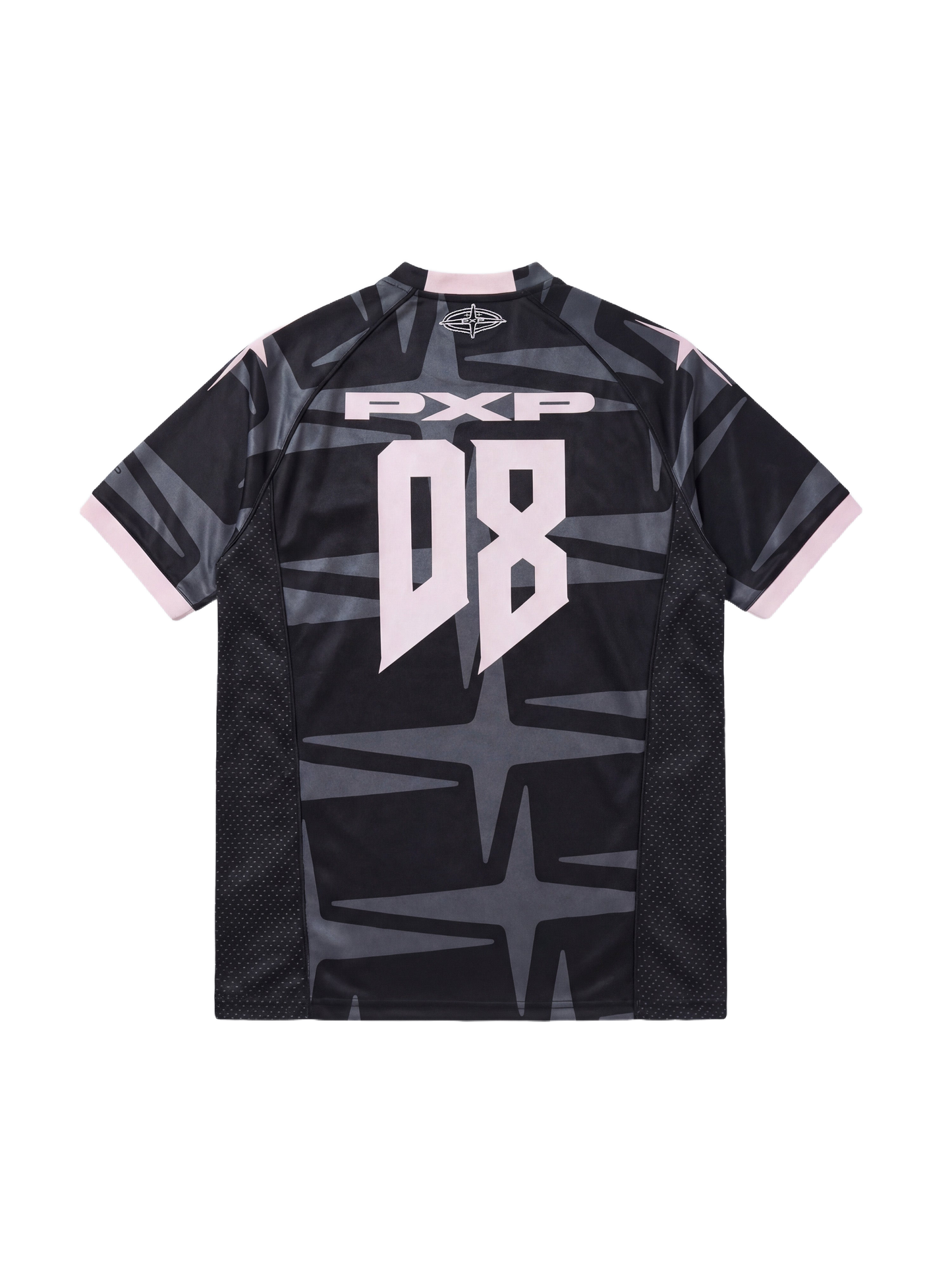 -packshot-backgroundremoved
