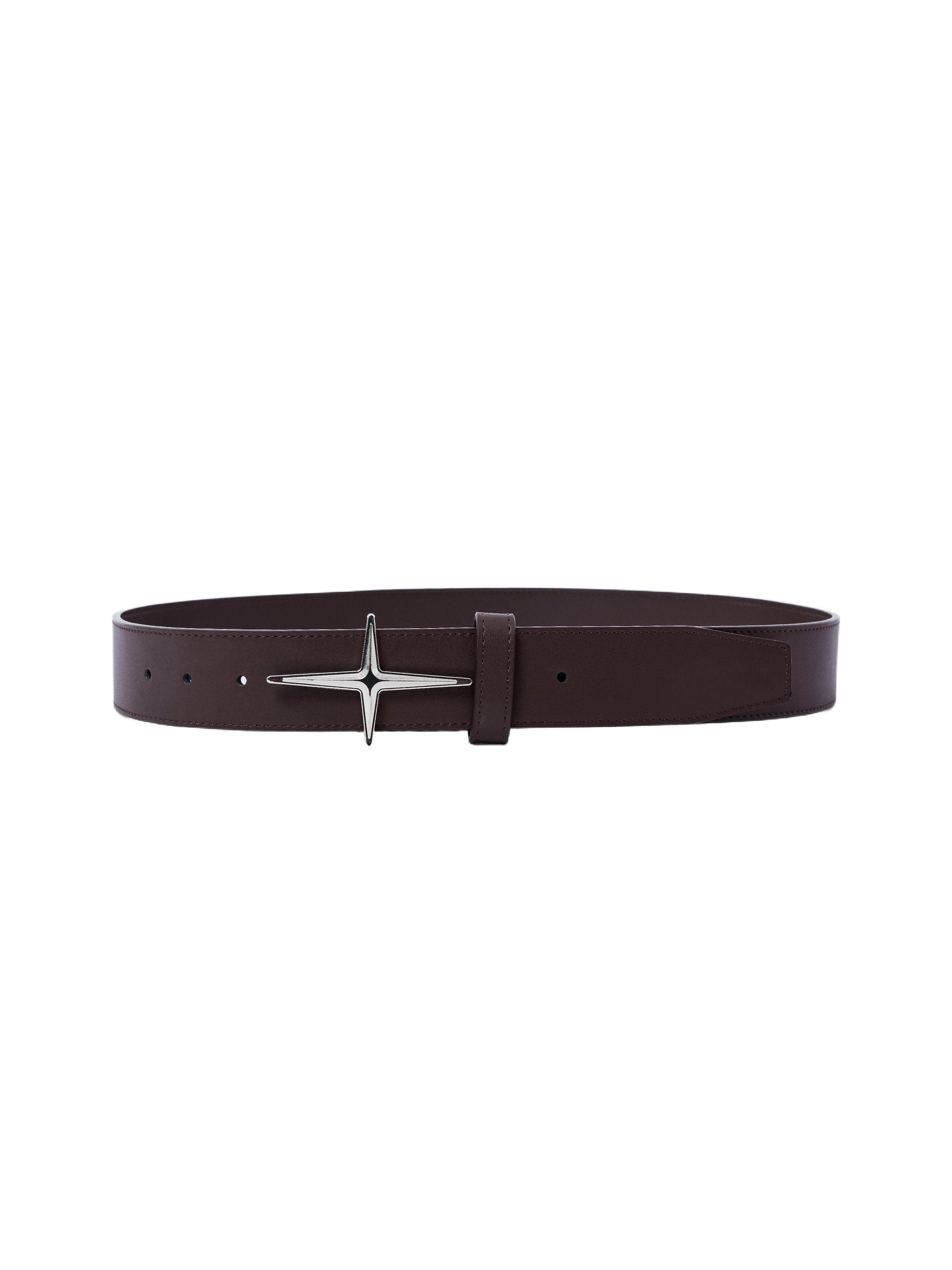 Ceinture Polaris-3