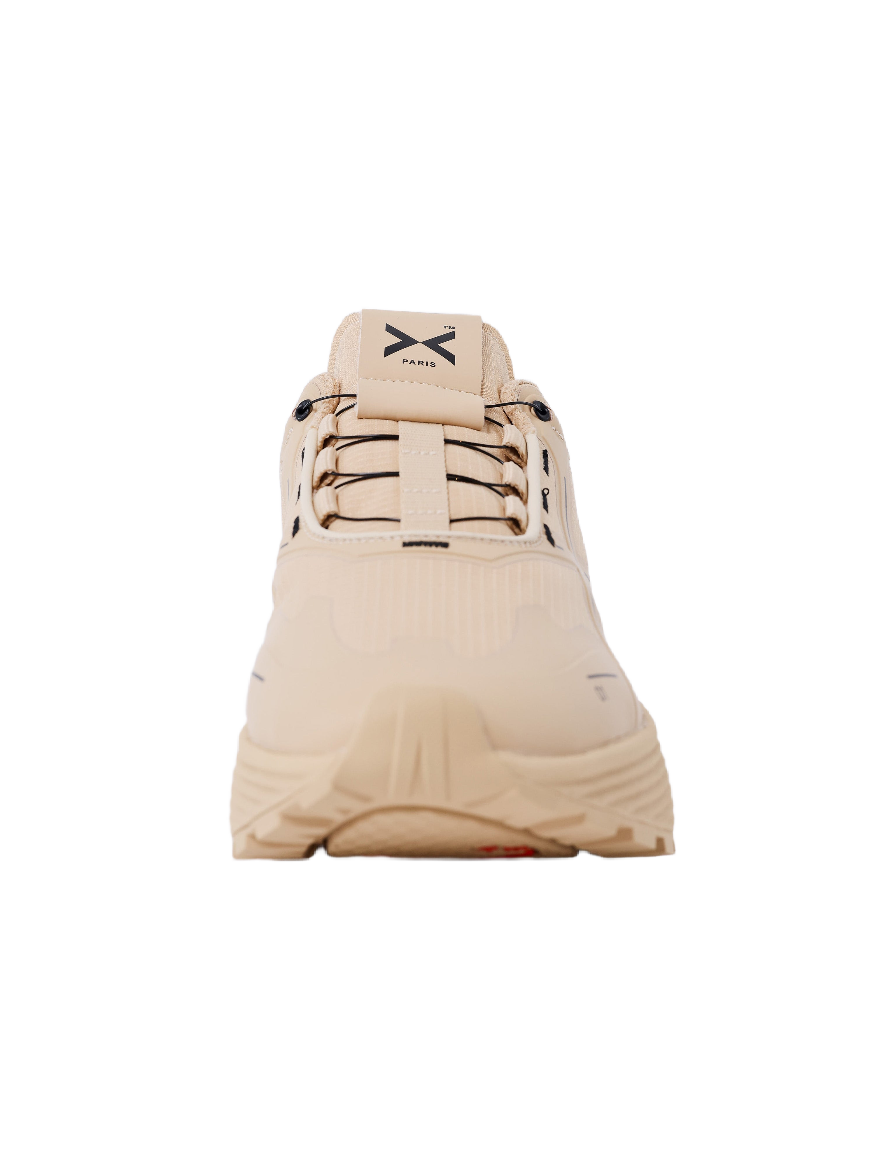 X-series SPECTRUM sneakers-7