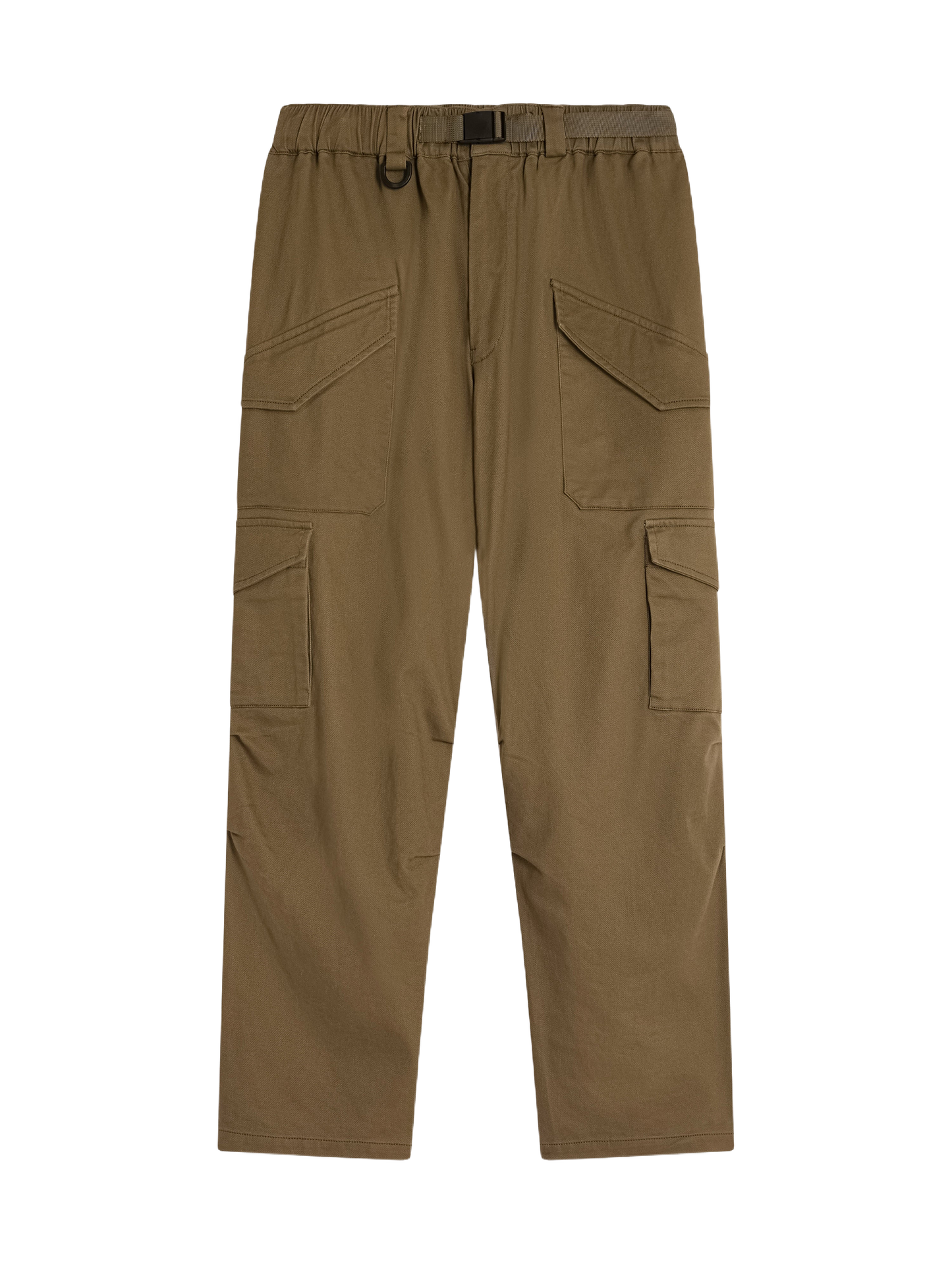 pantalon-cargo-technique-5365-olive-fonce-packshot-backgroundremoved