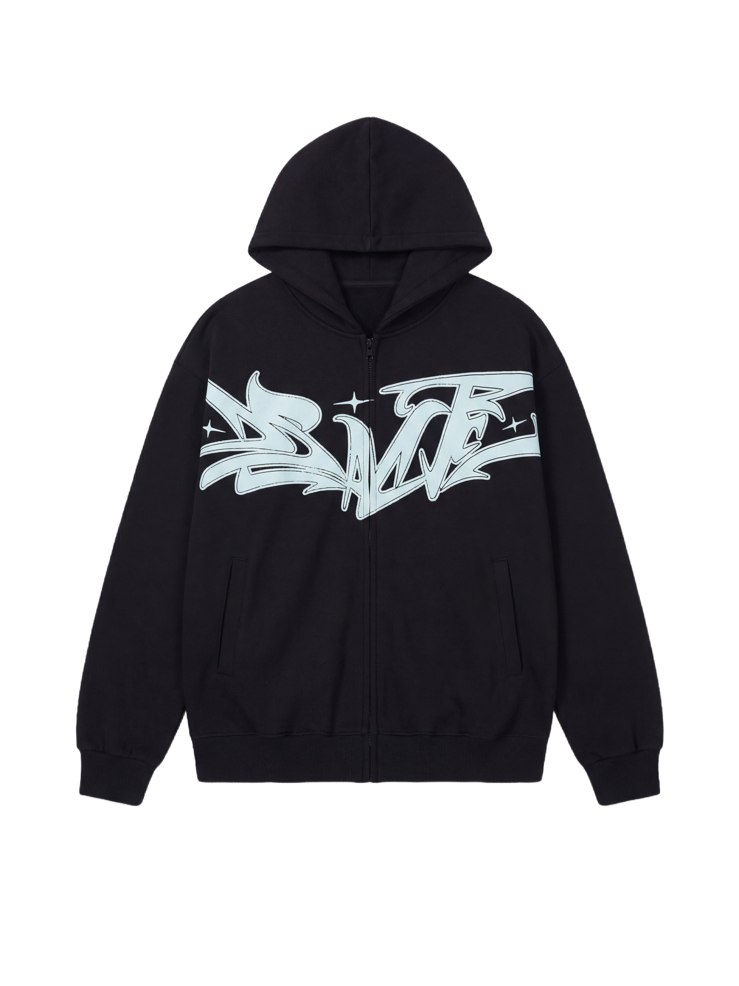 -packshot-backgroundremoved