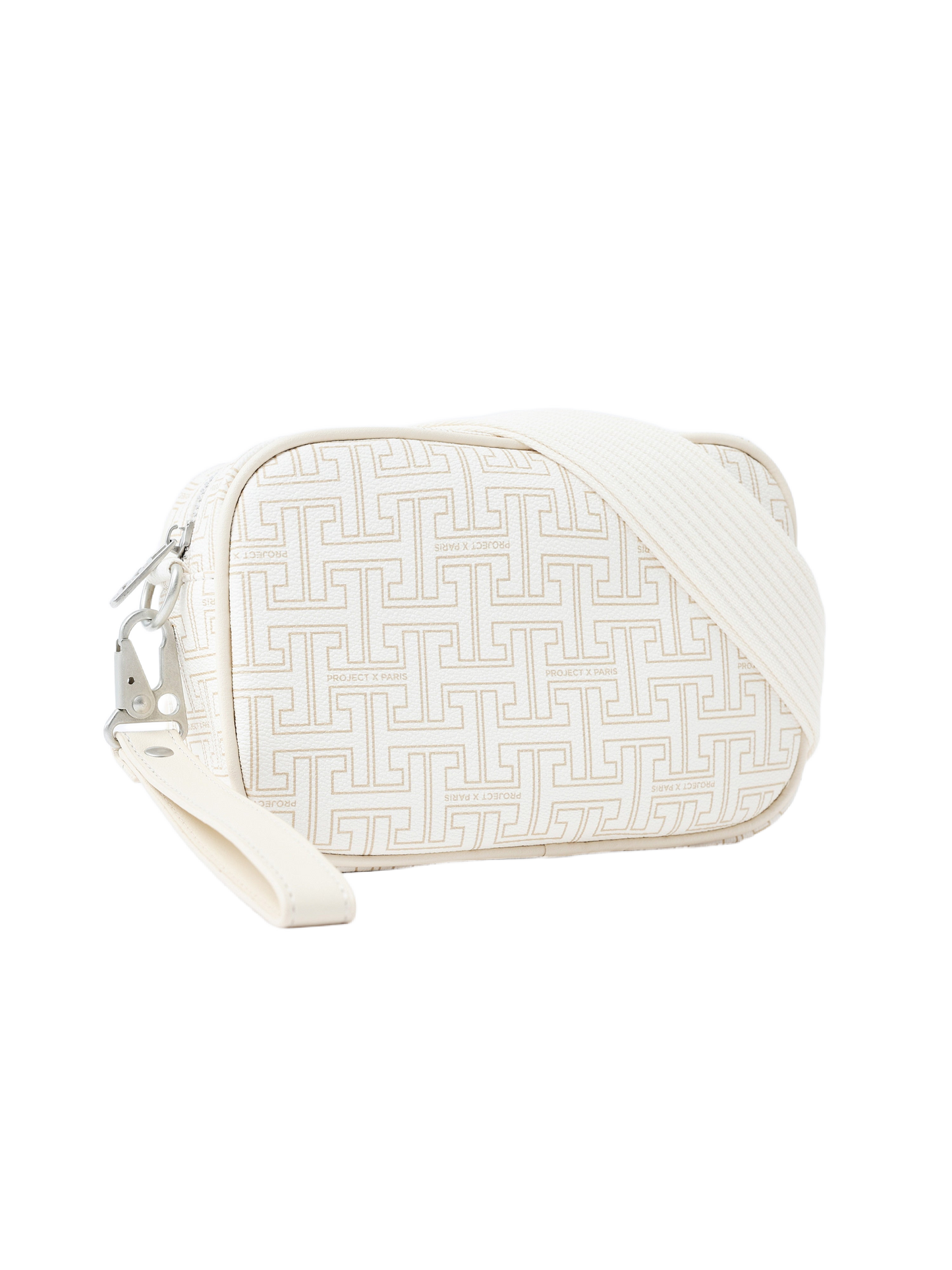 sacoche-monogram-petit-craie-packshot-backgroundremoved