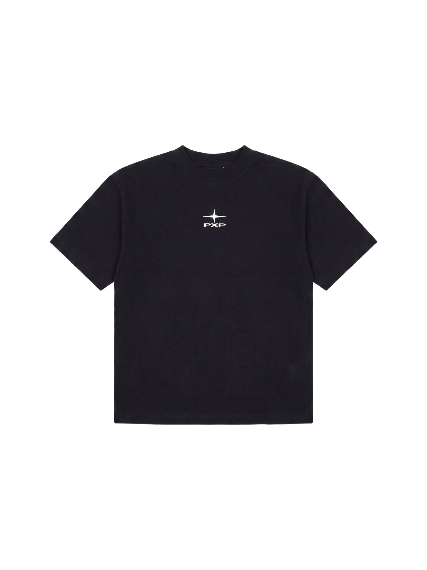 -packshot-backgroundremoved