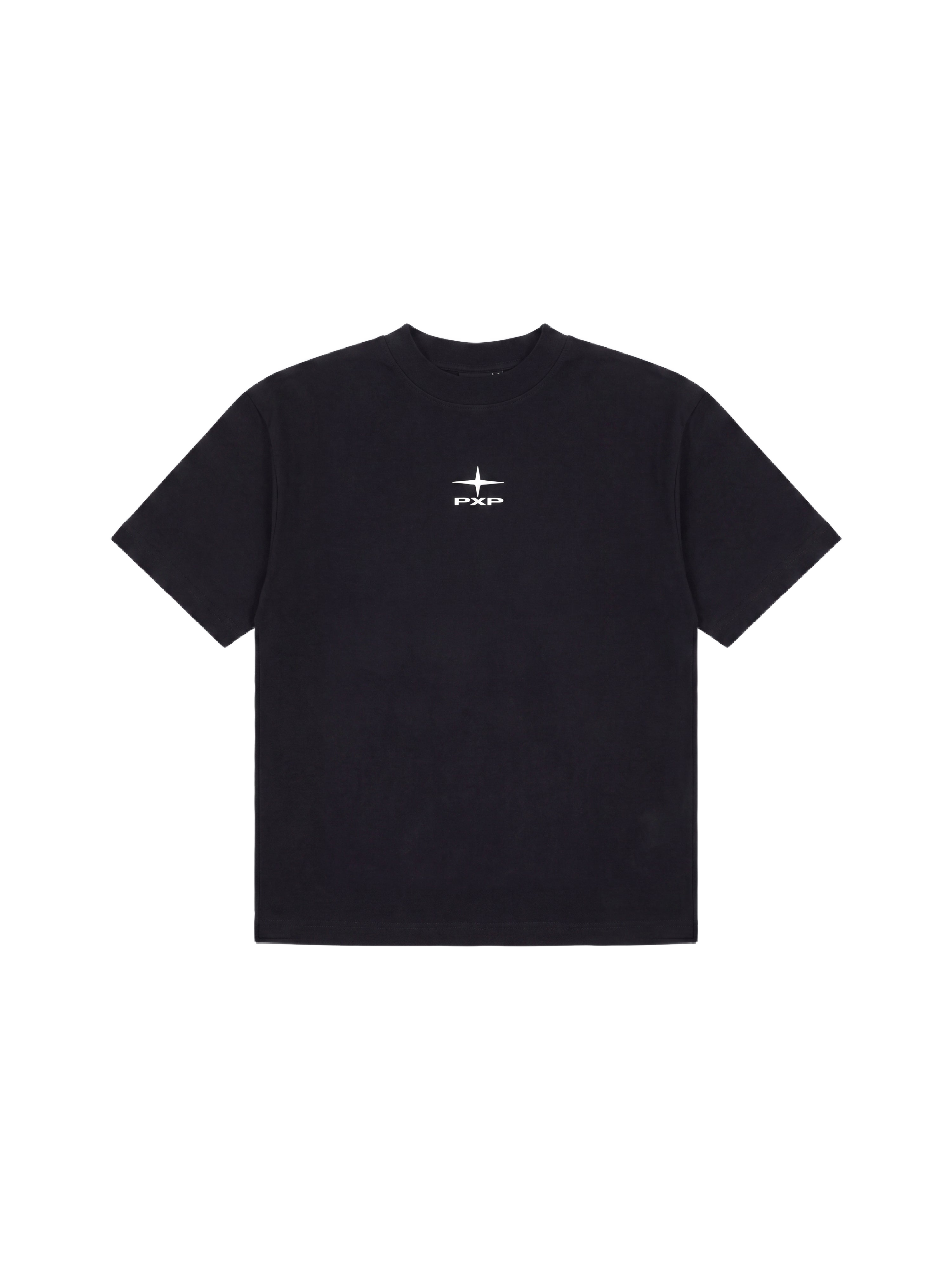 T-shirt Essential Logo-6