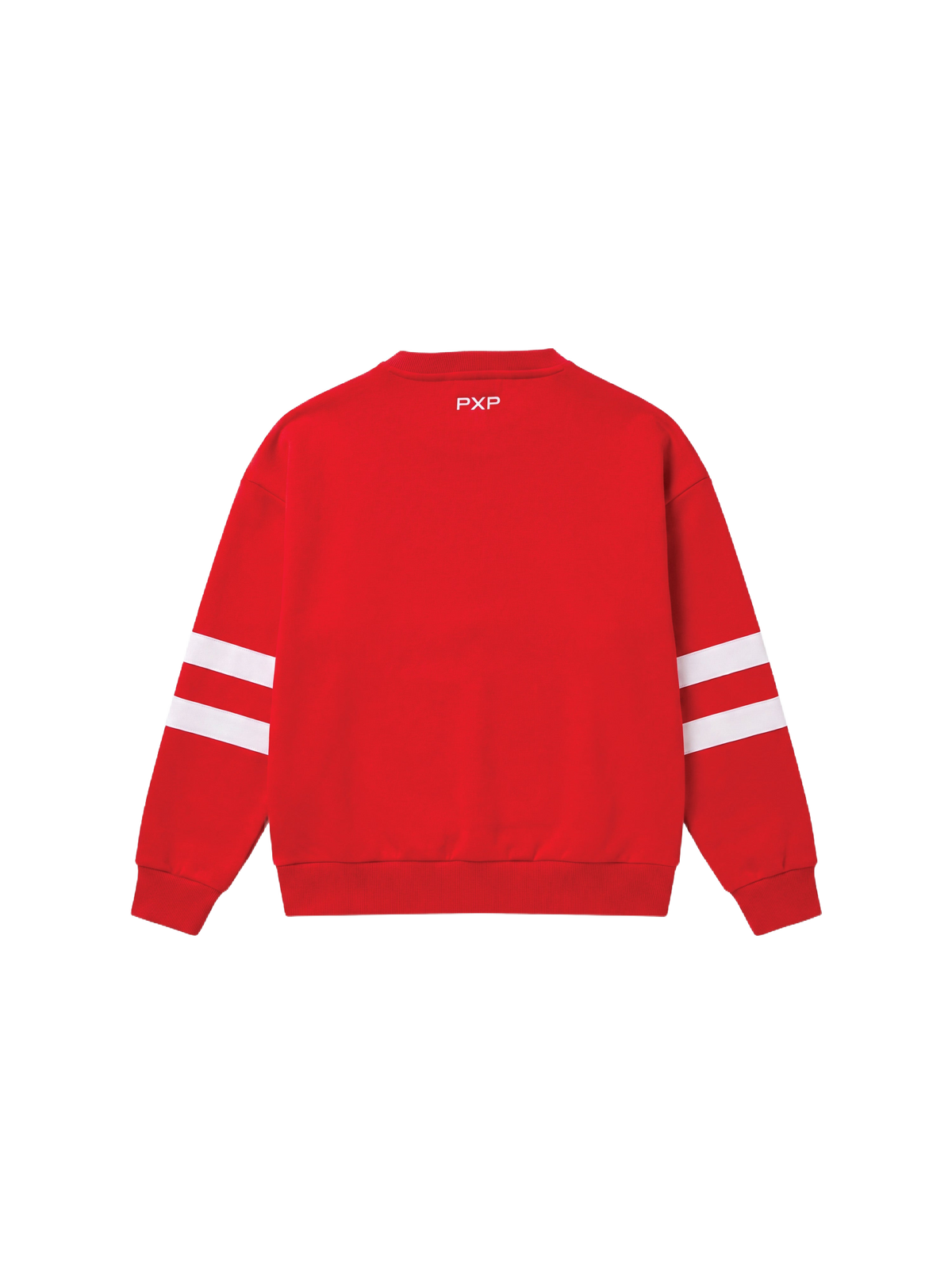 Cardigan Matchday-6