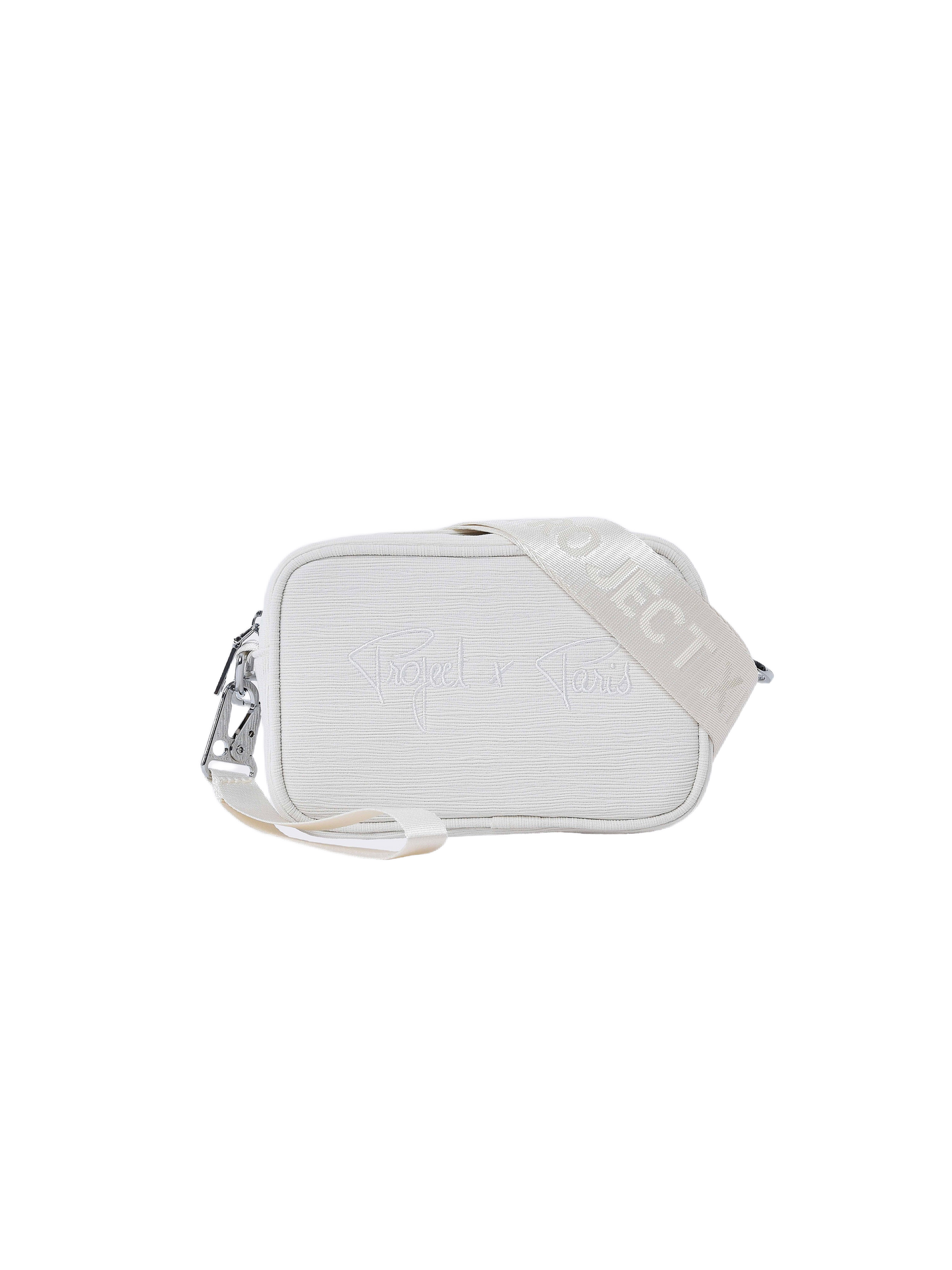 sac-bandouliere-petit-ivoire-packshot-backgroundremoved