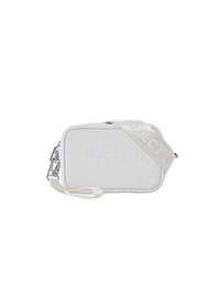 sac-bandouliere-petit-ivoire-packshot-backgroundremoved