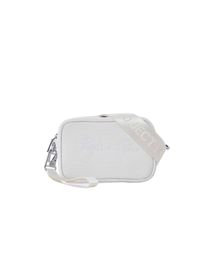 sac-bandouliere-petit-ivoire-packshot-backgroundremoved
