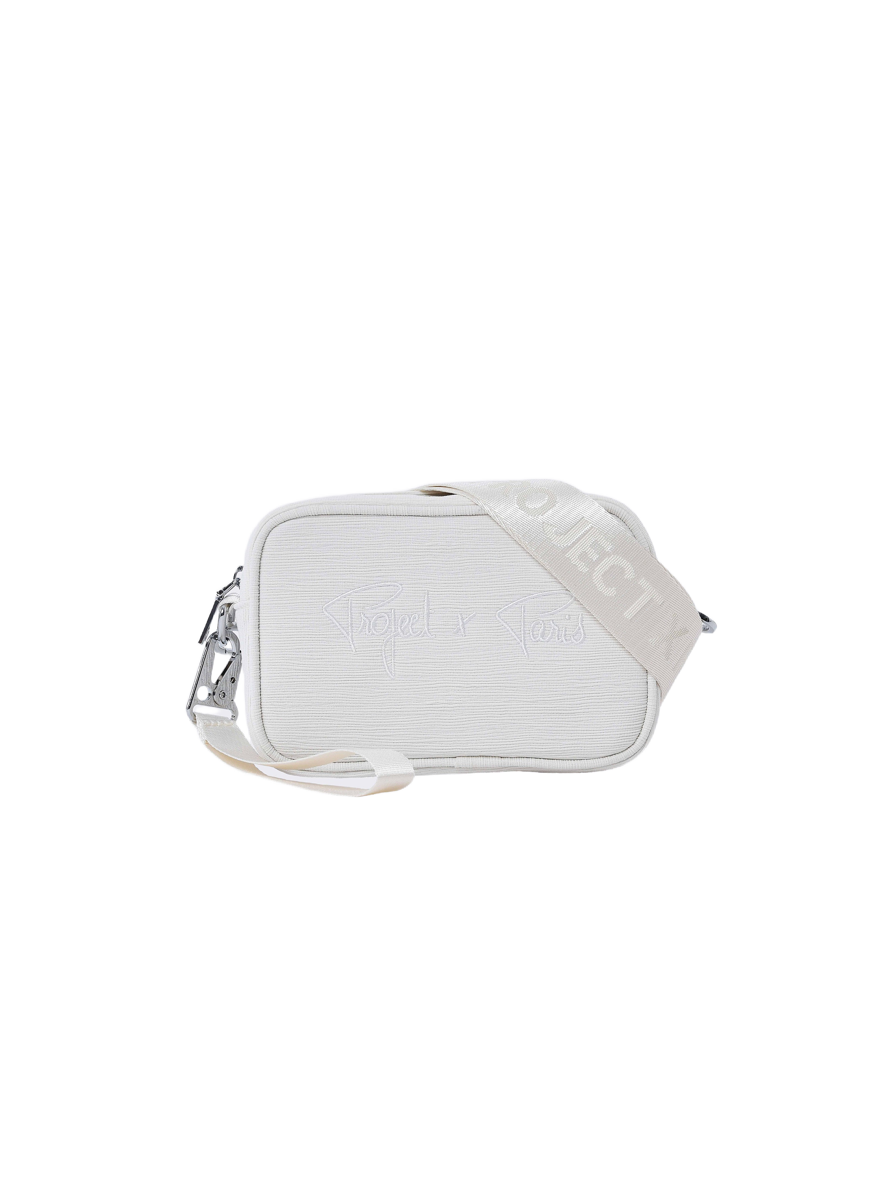 Bolsa tiracolo pequena-2